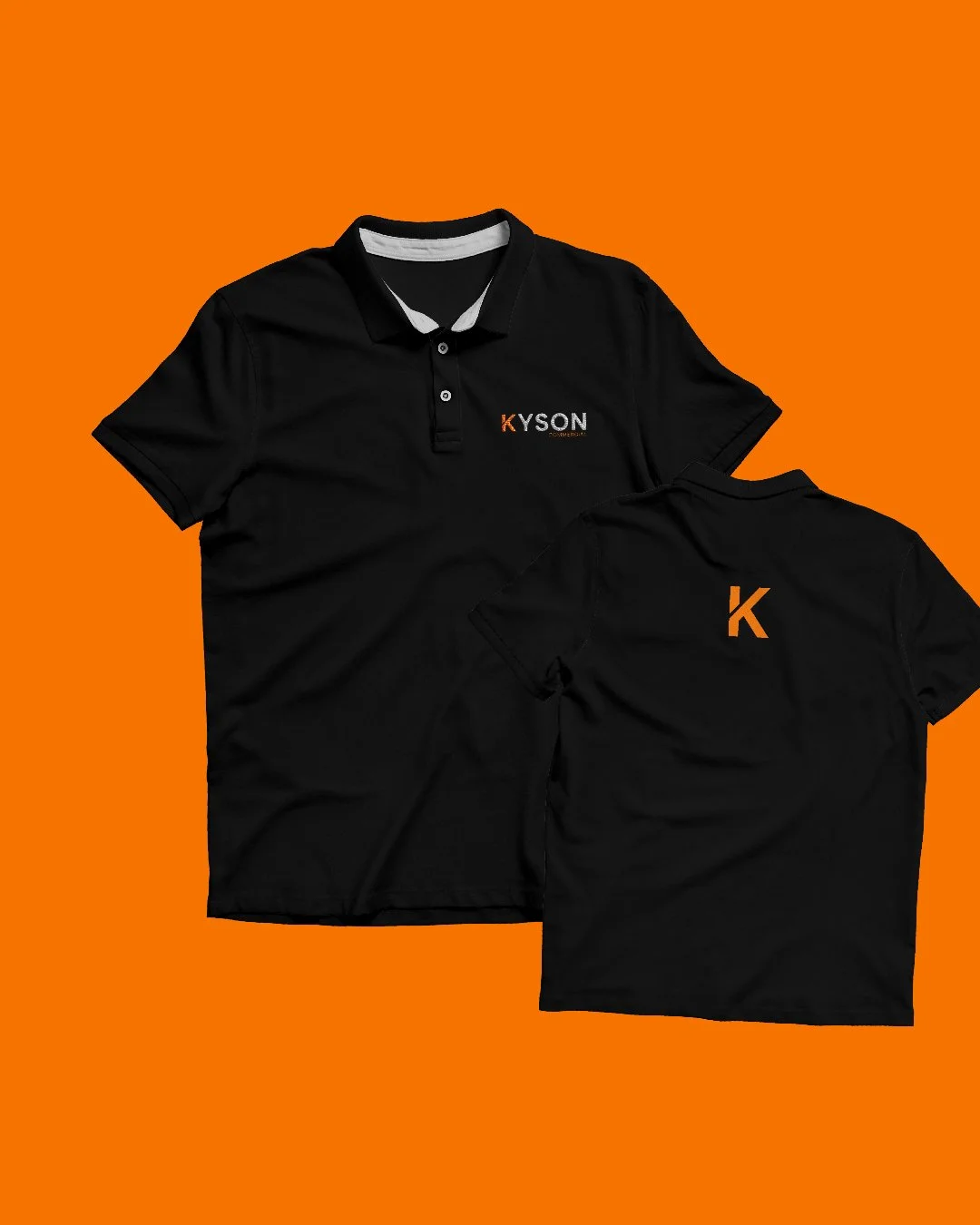 Kyson_Showcase_v1-03.jpg