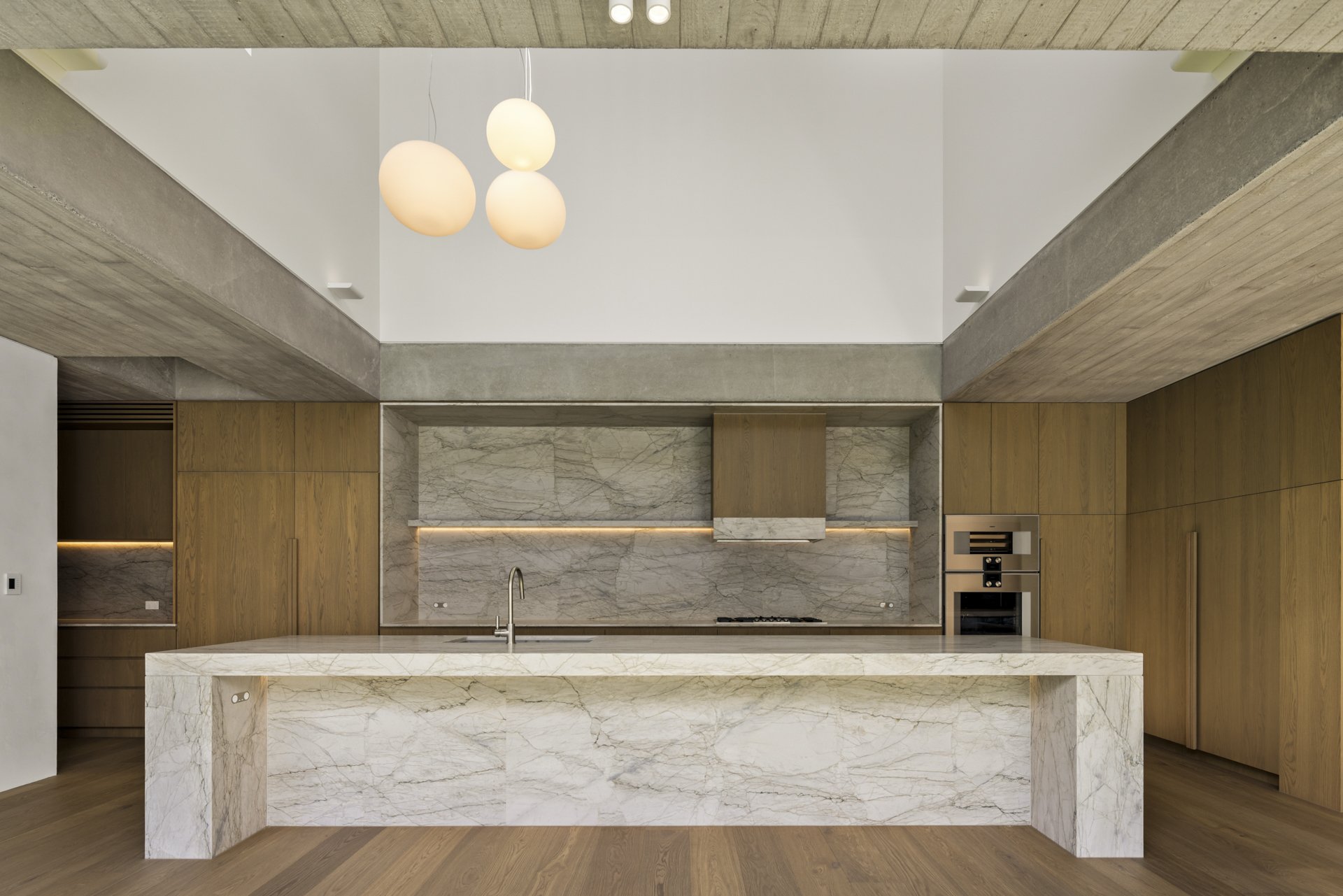 StudioBlackardt-NewFarm-LowerBowenTce-571-44.jpg