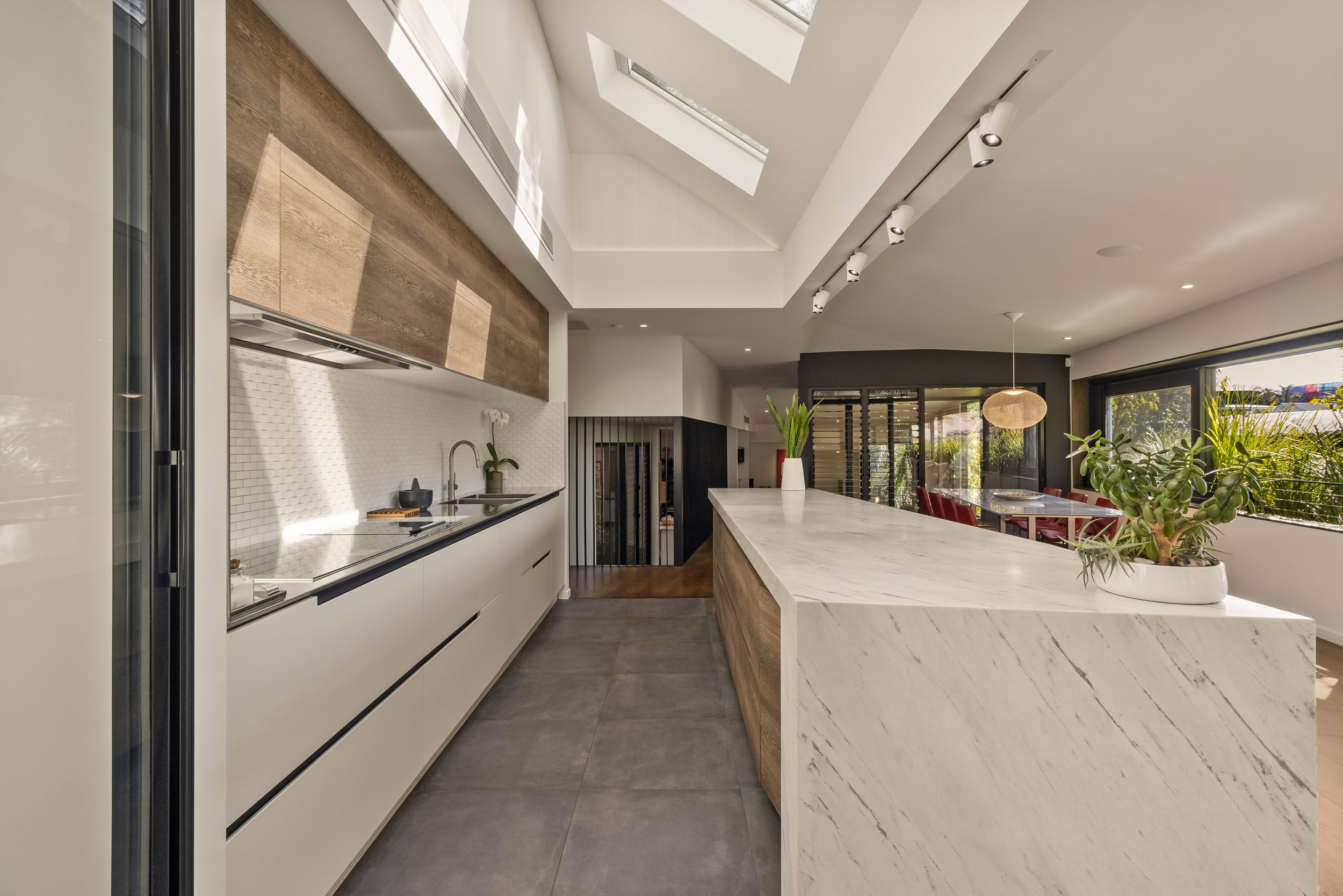 StudioBlackardt-Teneriffe-CraseSt-44-34.jpg