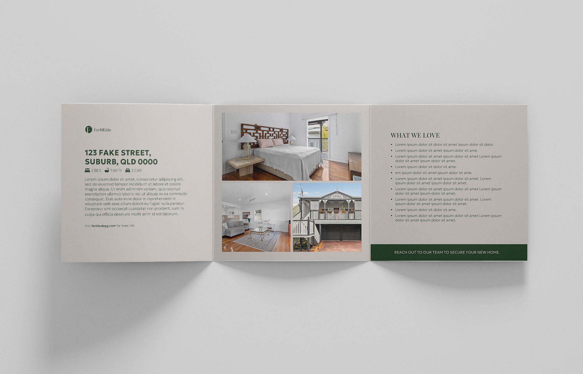 FortitudePG_Trifold_Mockup.png