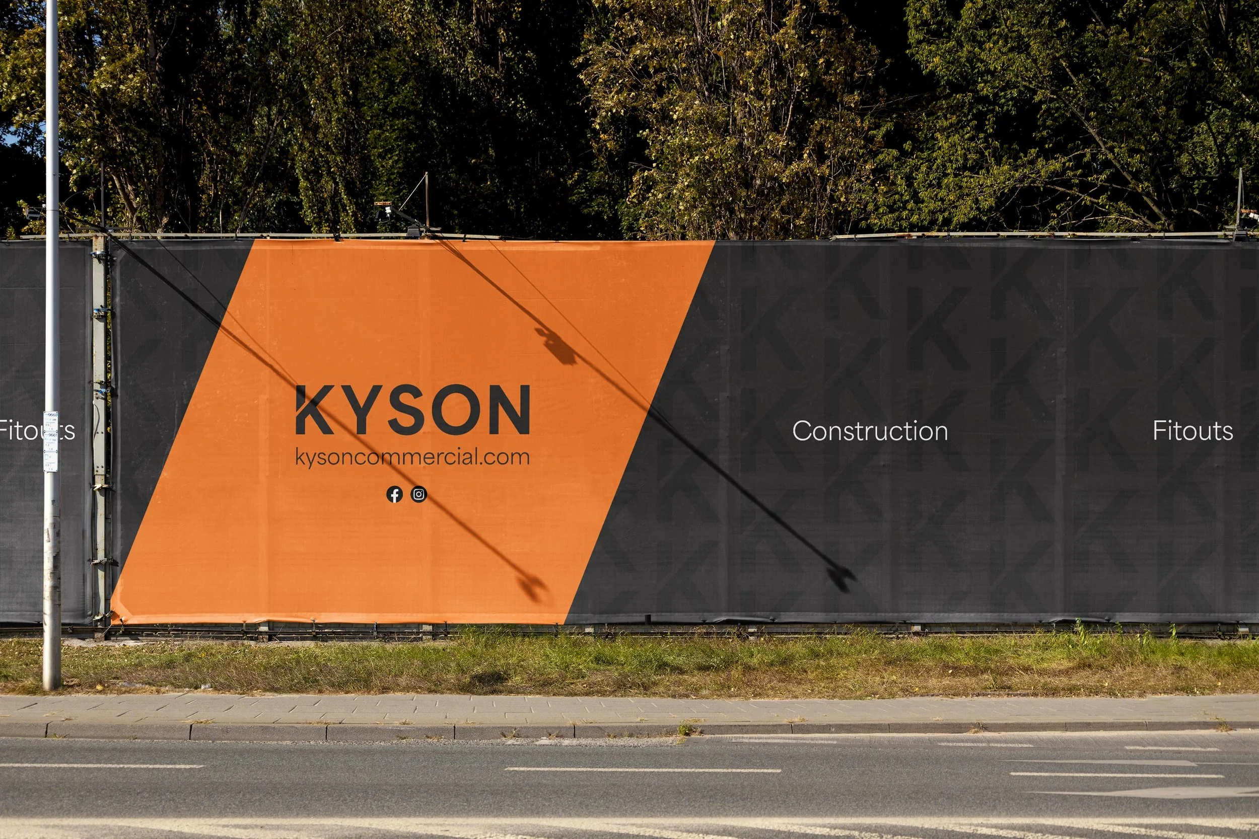 StudioBlackardt_Kyson_Branding2.jpg