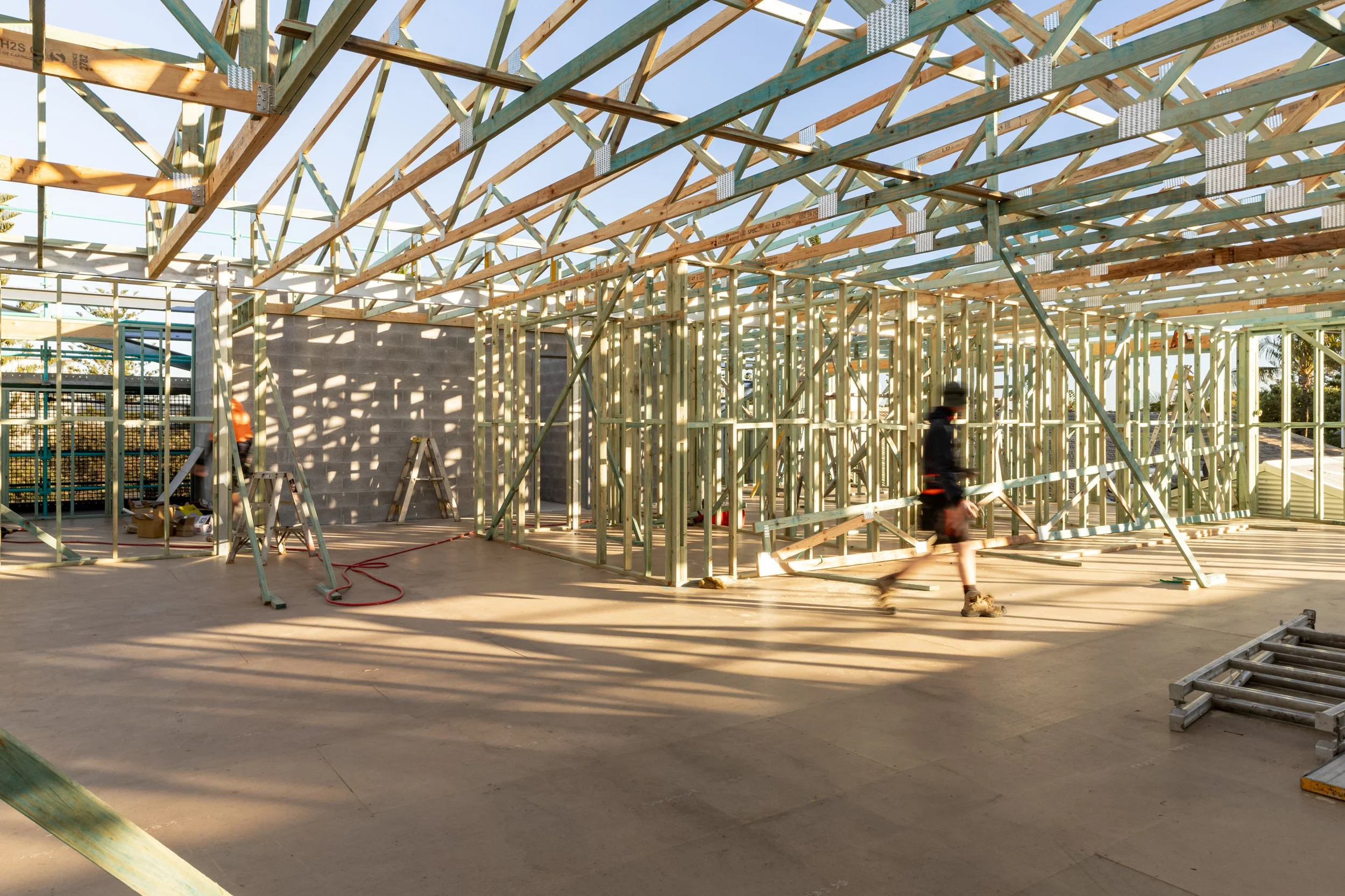 StudioBlackardt-MatlandGroup-Kawana-Visit3-2.jpg