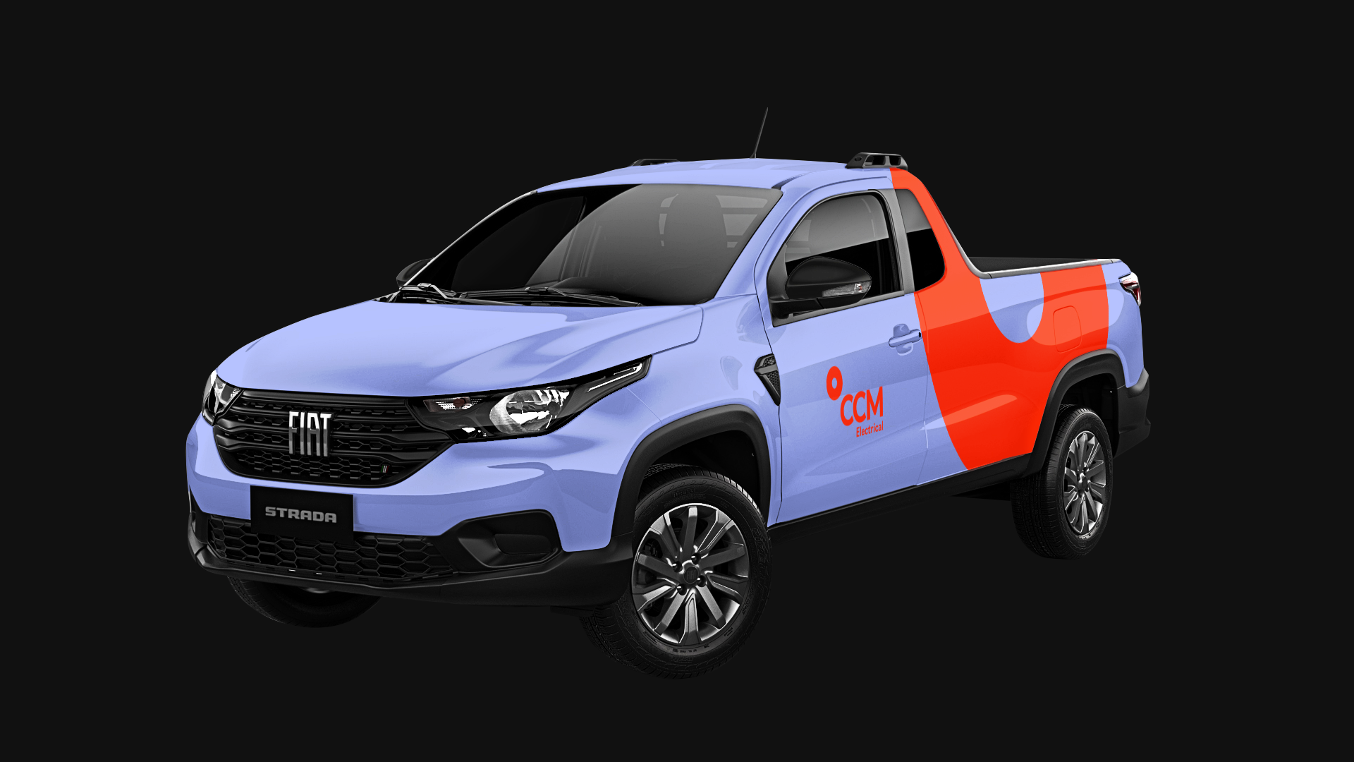 CCMElectrical_Showcase_MockupCar_v1.png