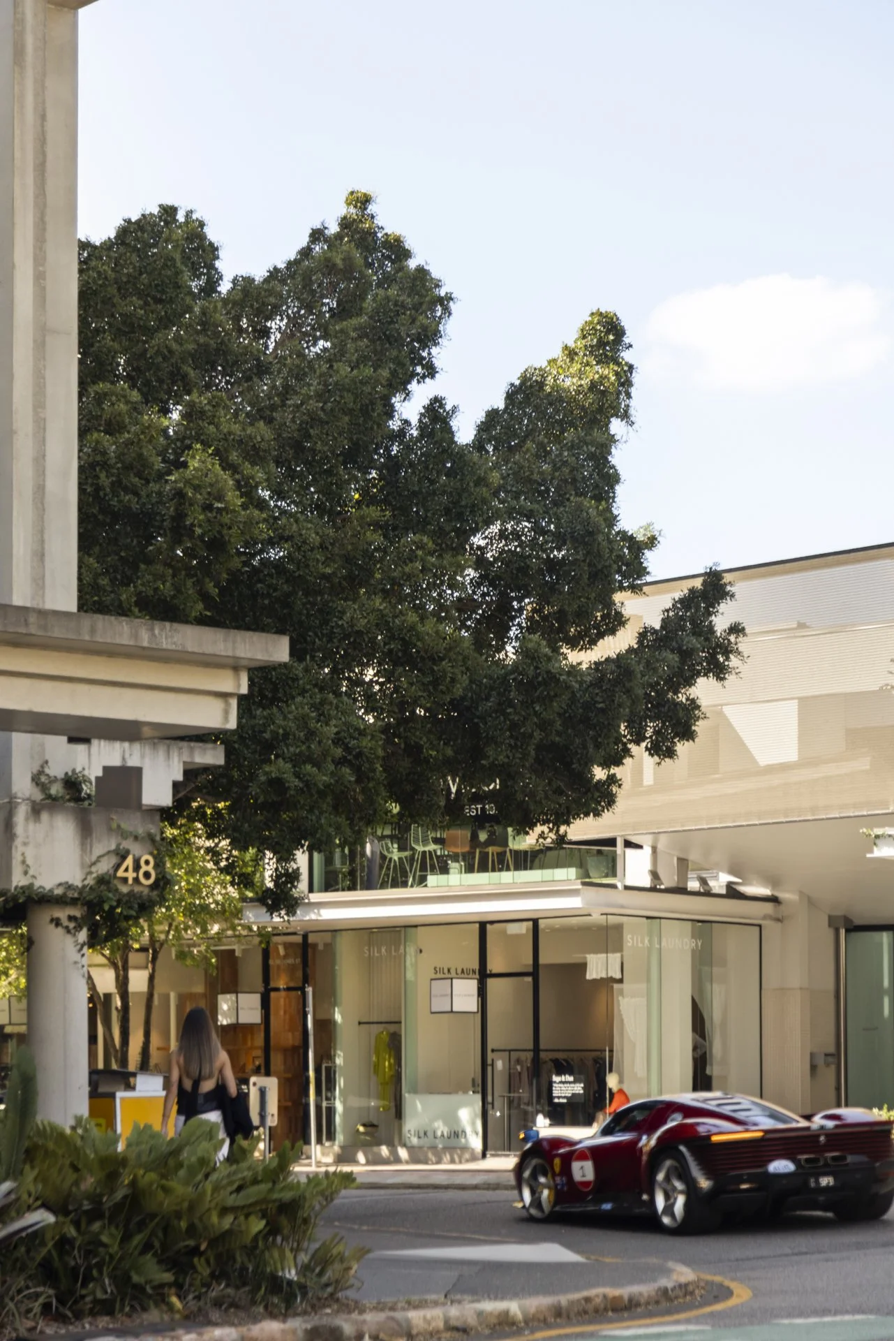 StudioBlackardt-FortitudeValley-WandooSt-PotteryBarn-12.jpg