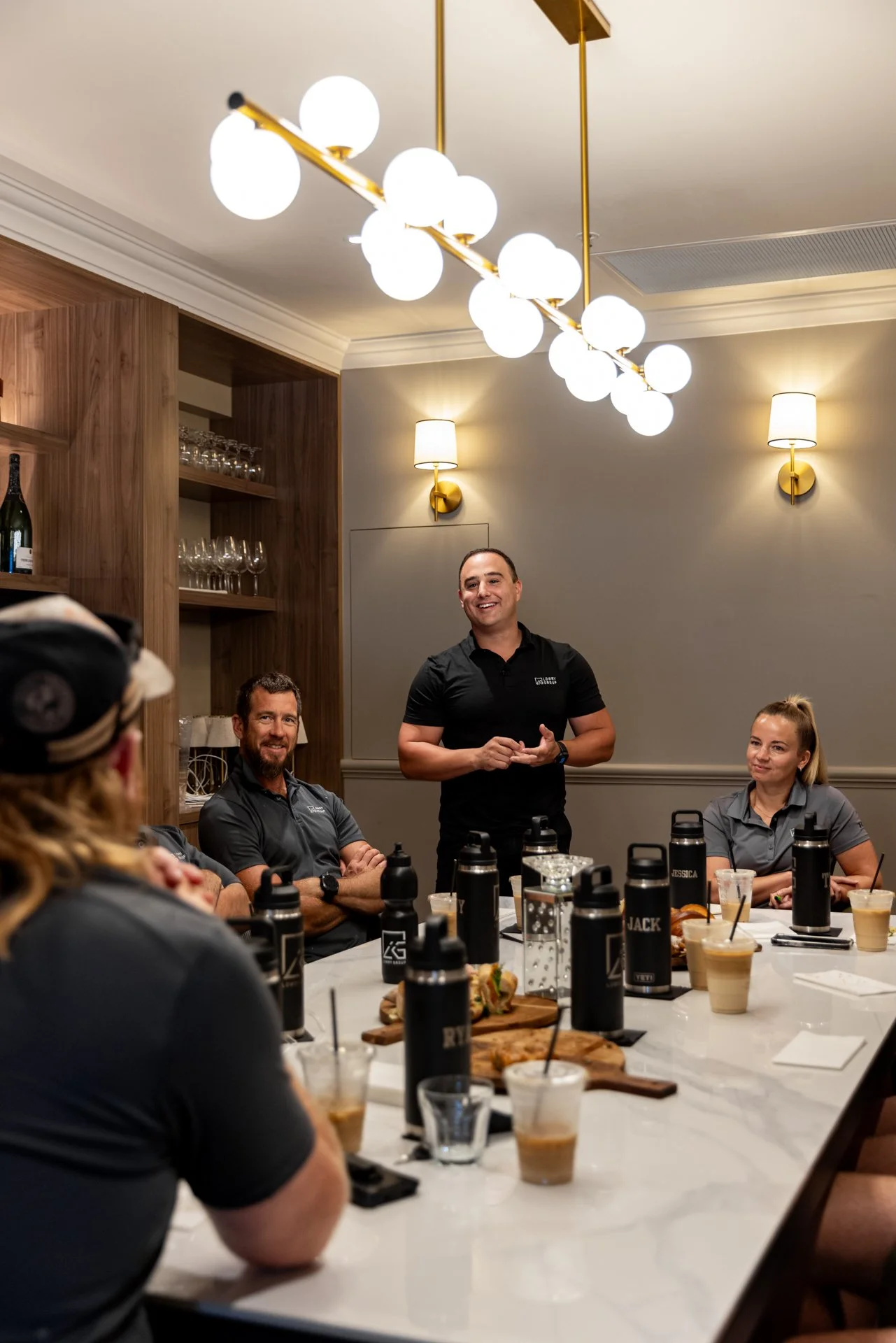 StudioBlackardt-LG-Team Breakfast-5.jpg