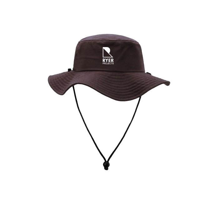 RyerProjects_BoonieHat_v1.jpg