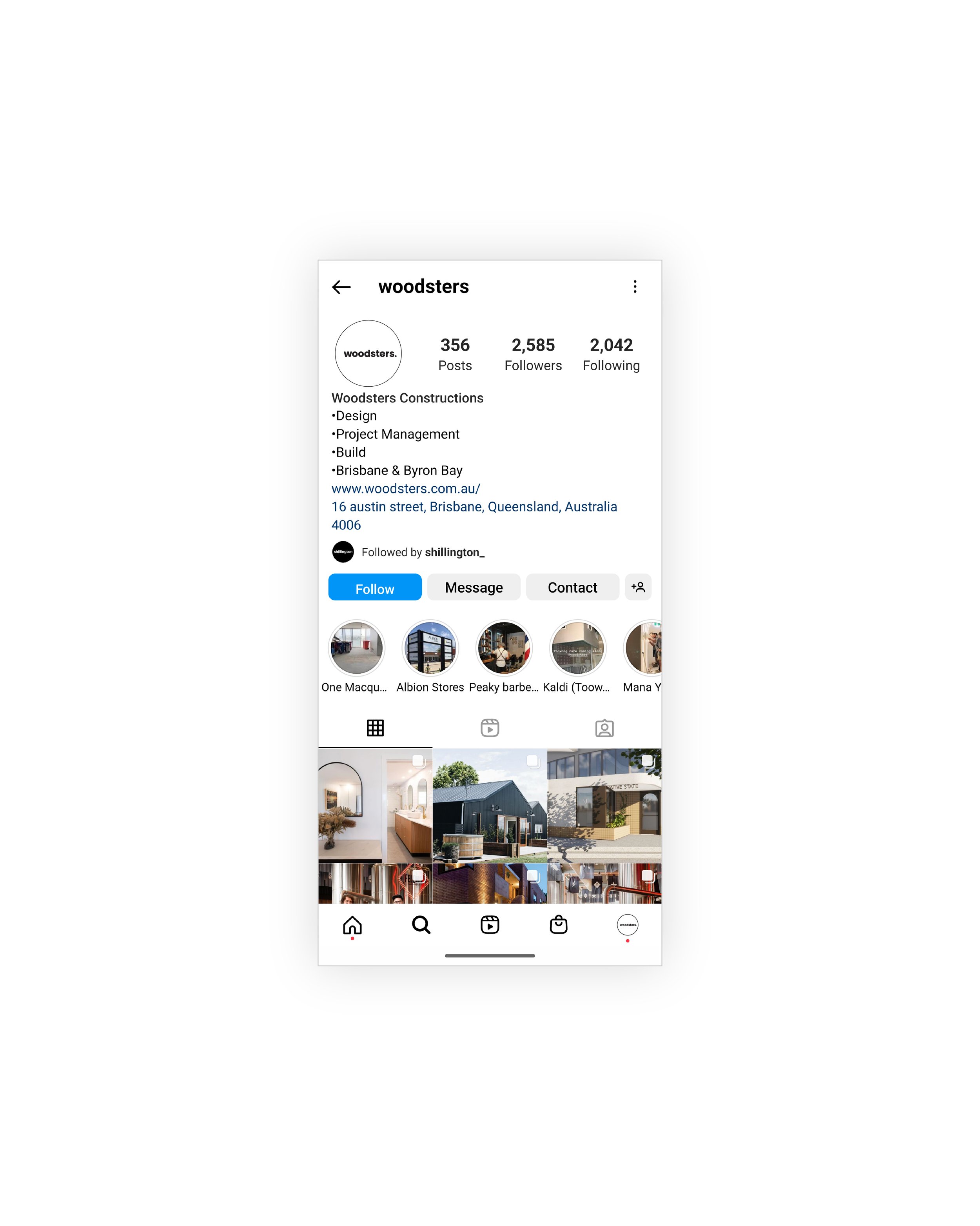 Woodsters_Insta-07.jpg