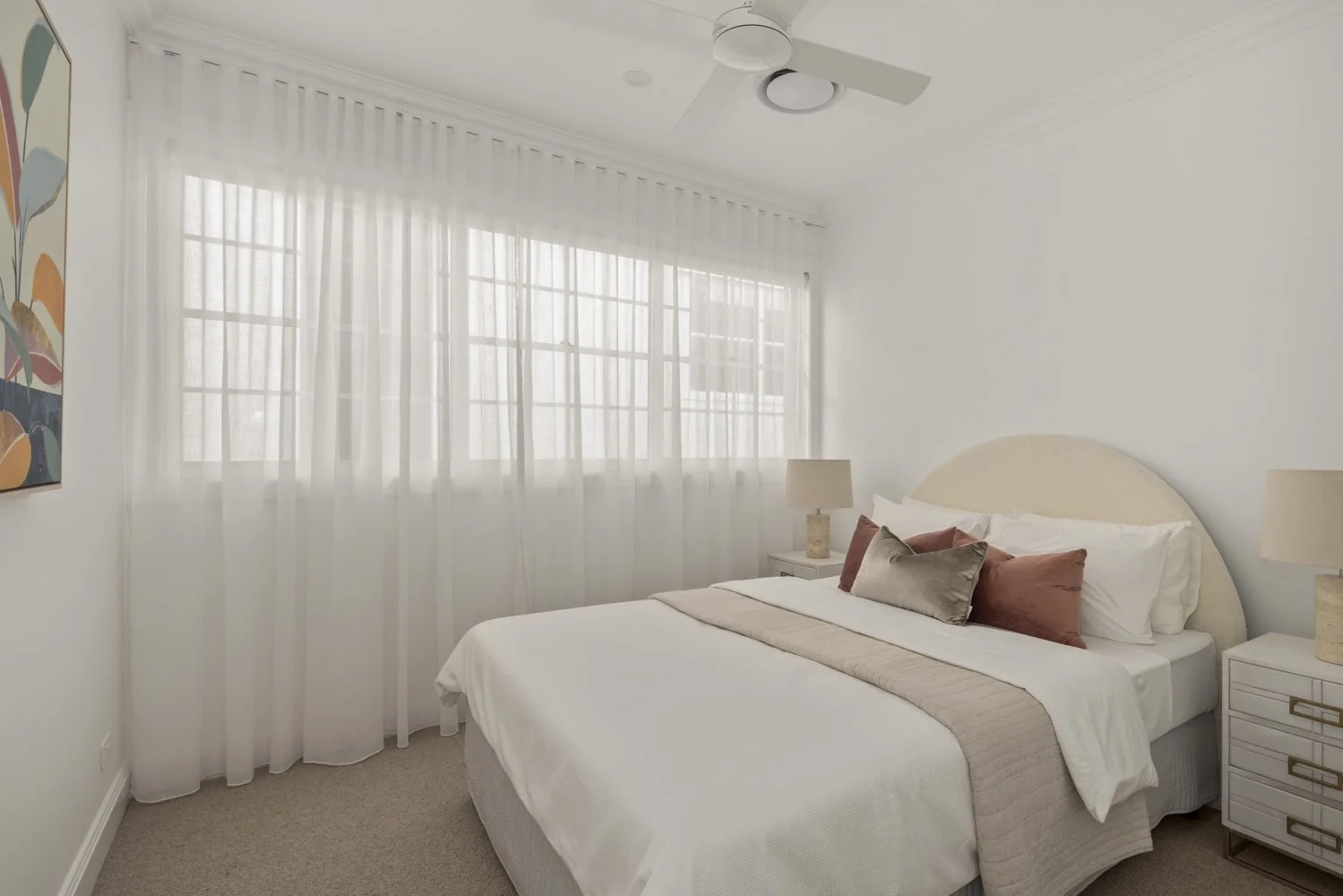 StudioBlackardt-Indooroopilly-HandelSt-4D-06.jpg