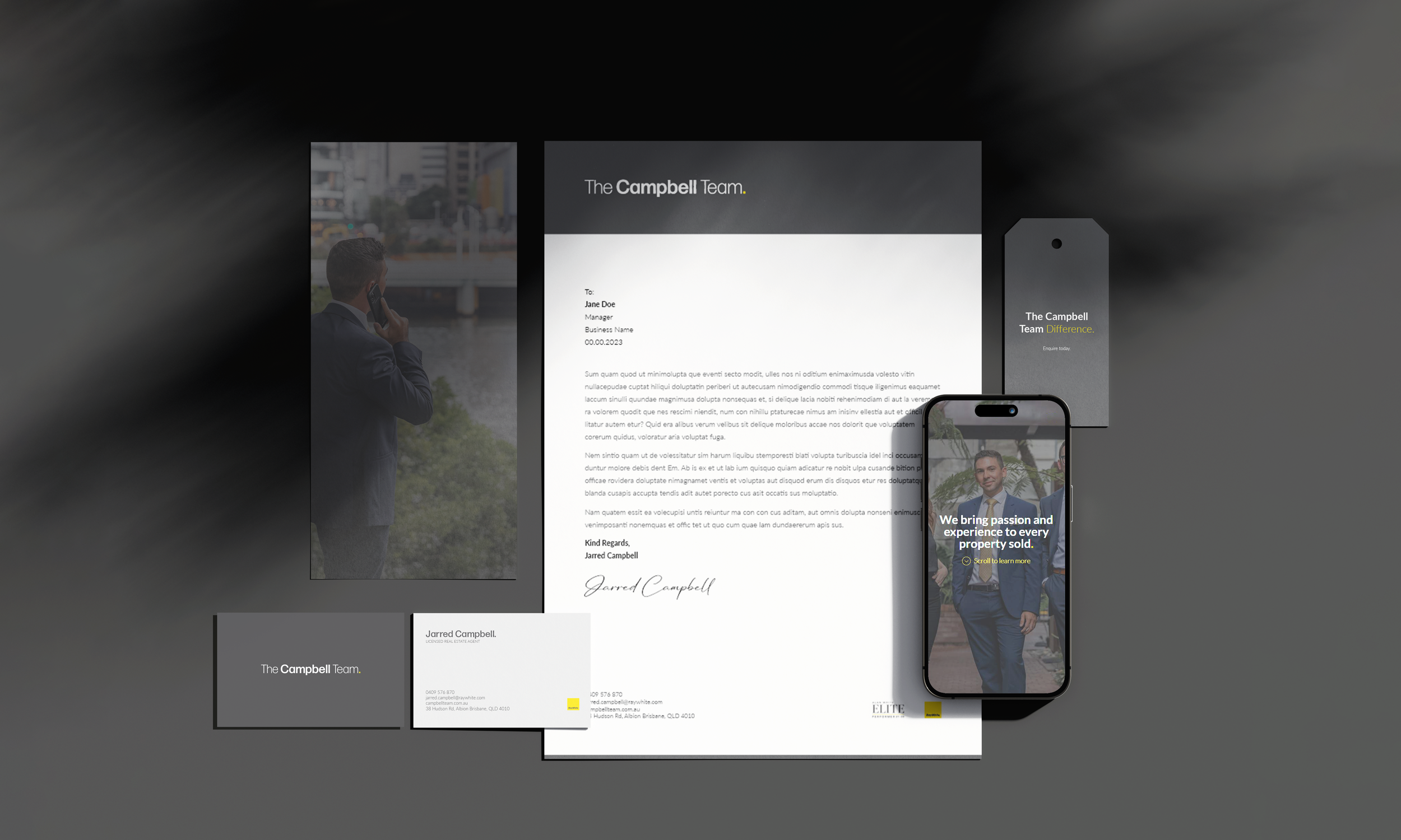 StudioBlackardt_CampbellTeam_Branding2.png