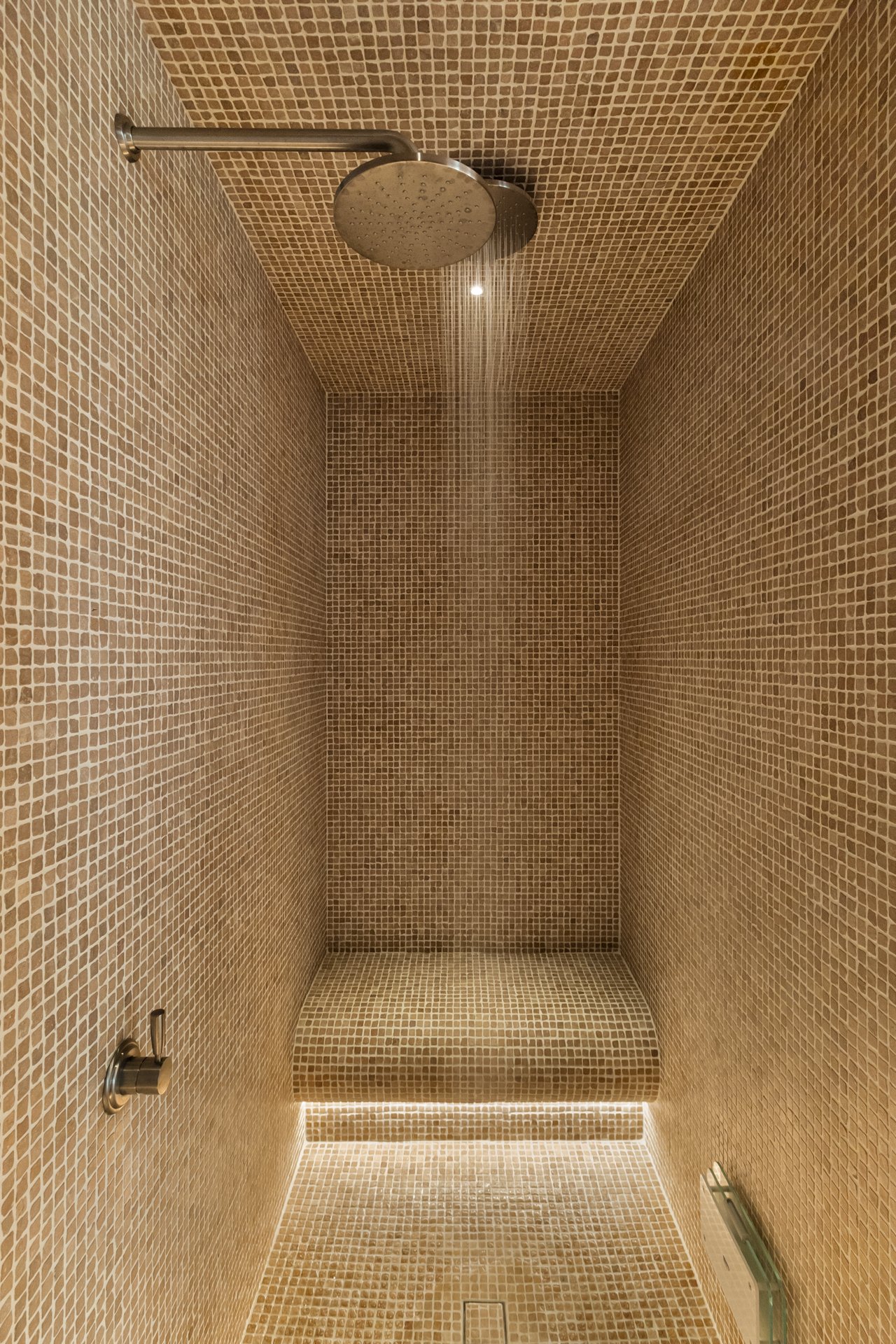 StudioBlackardt-BulimbaComeplted-02.jpg