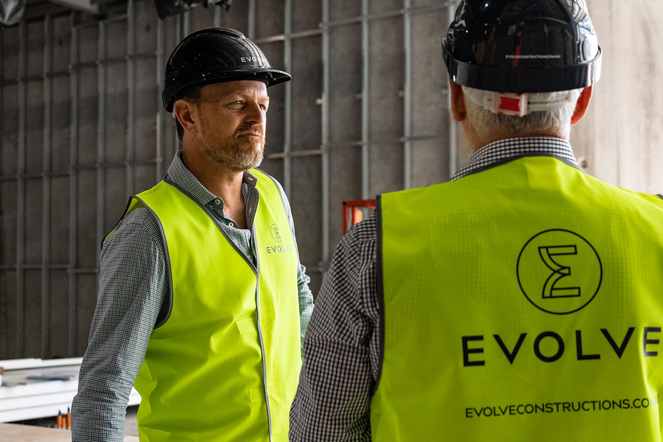 StudioBlackardt-Evolve-BrandShoot-web-8.jpg