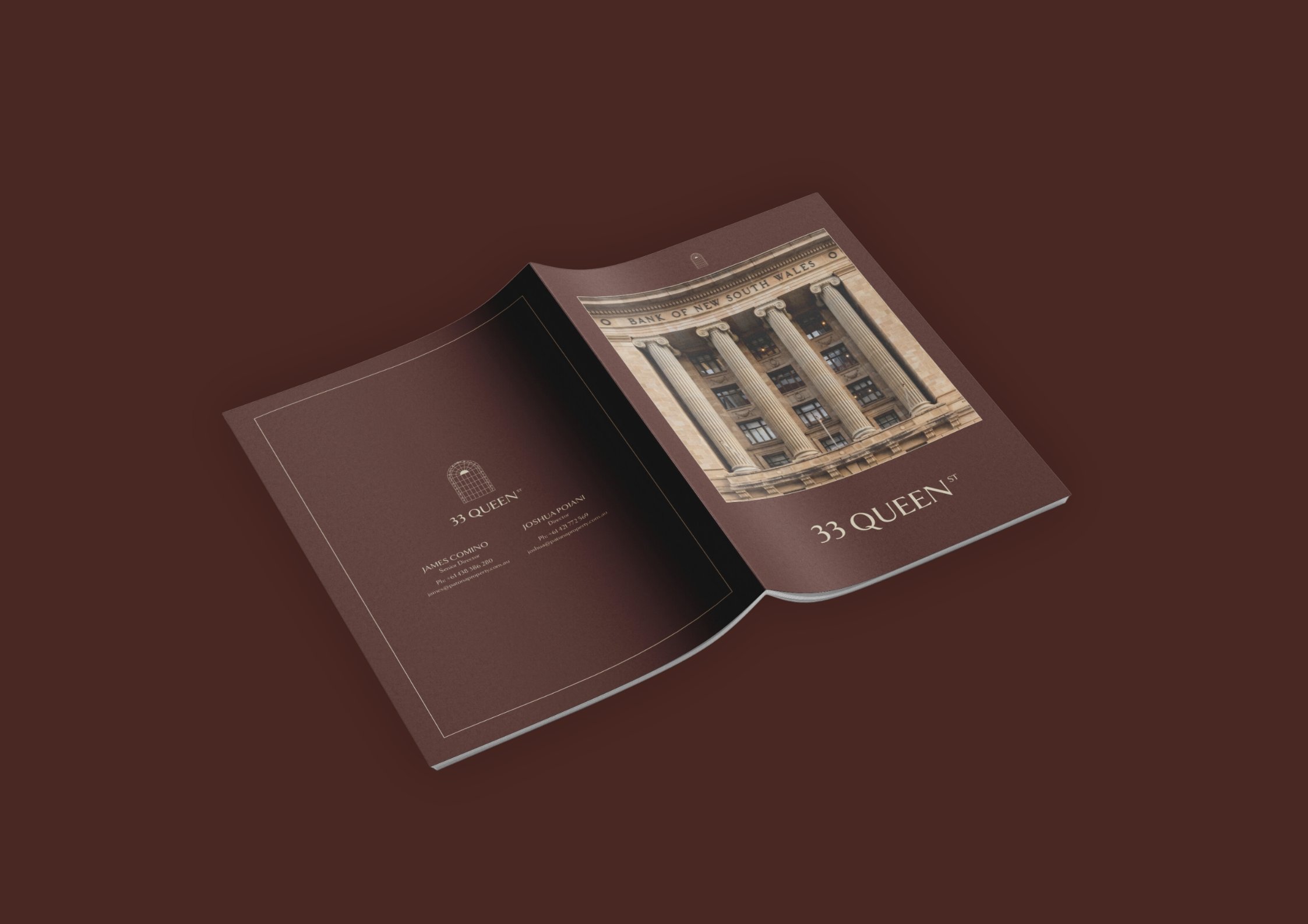 Supporting Image 4.jpg