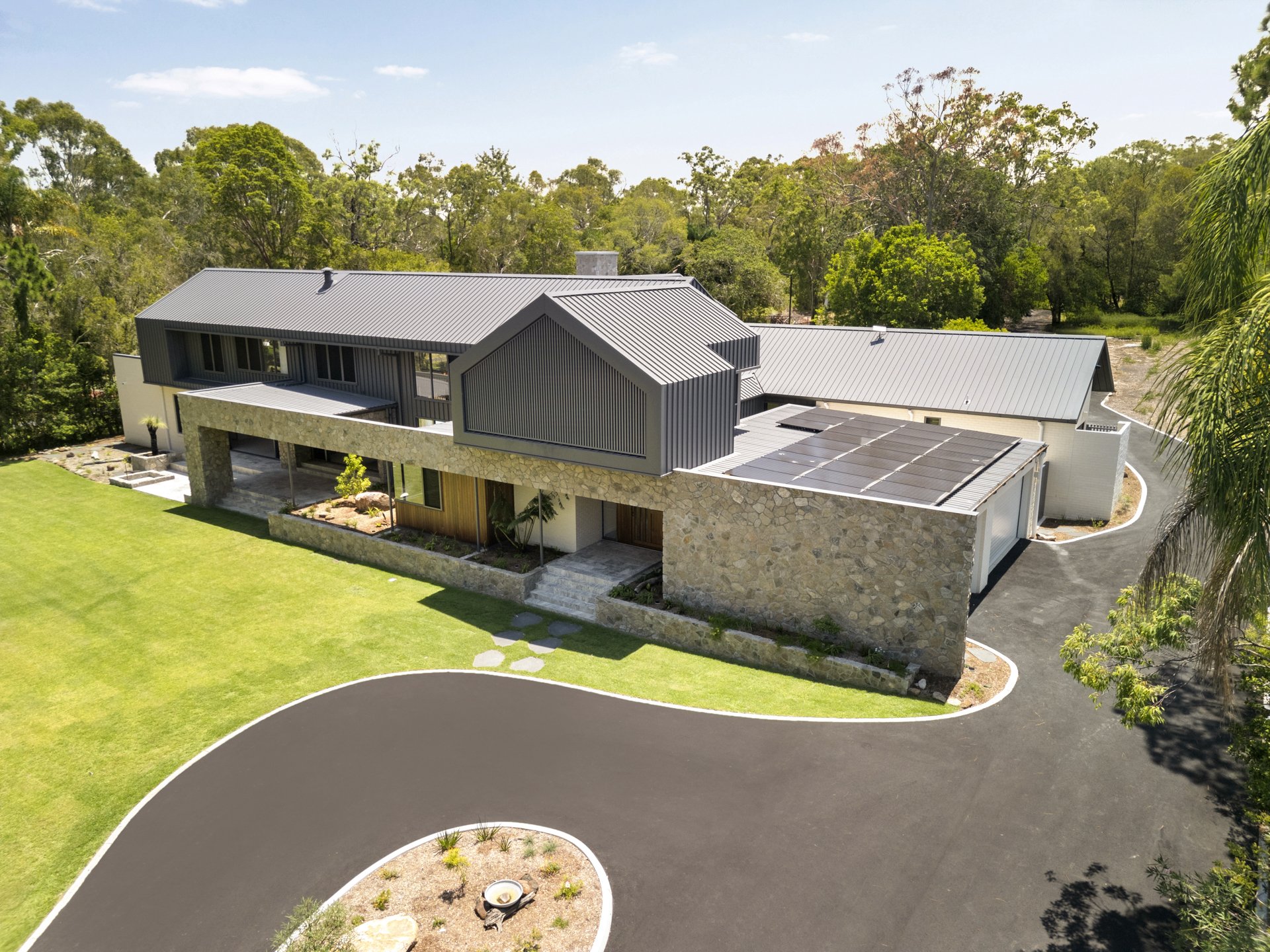 StudioBlackardt-Chandler-WarriewoodSt-164-31.jpg