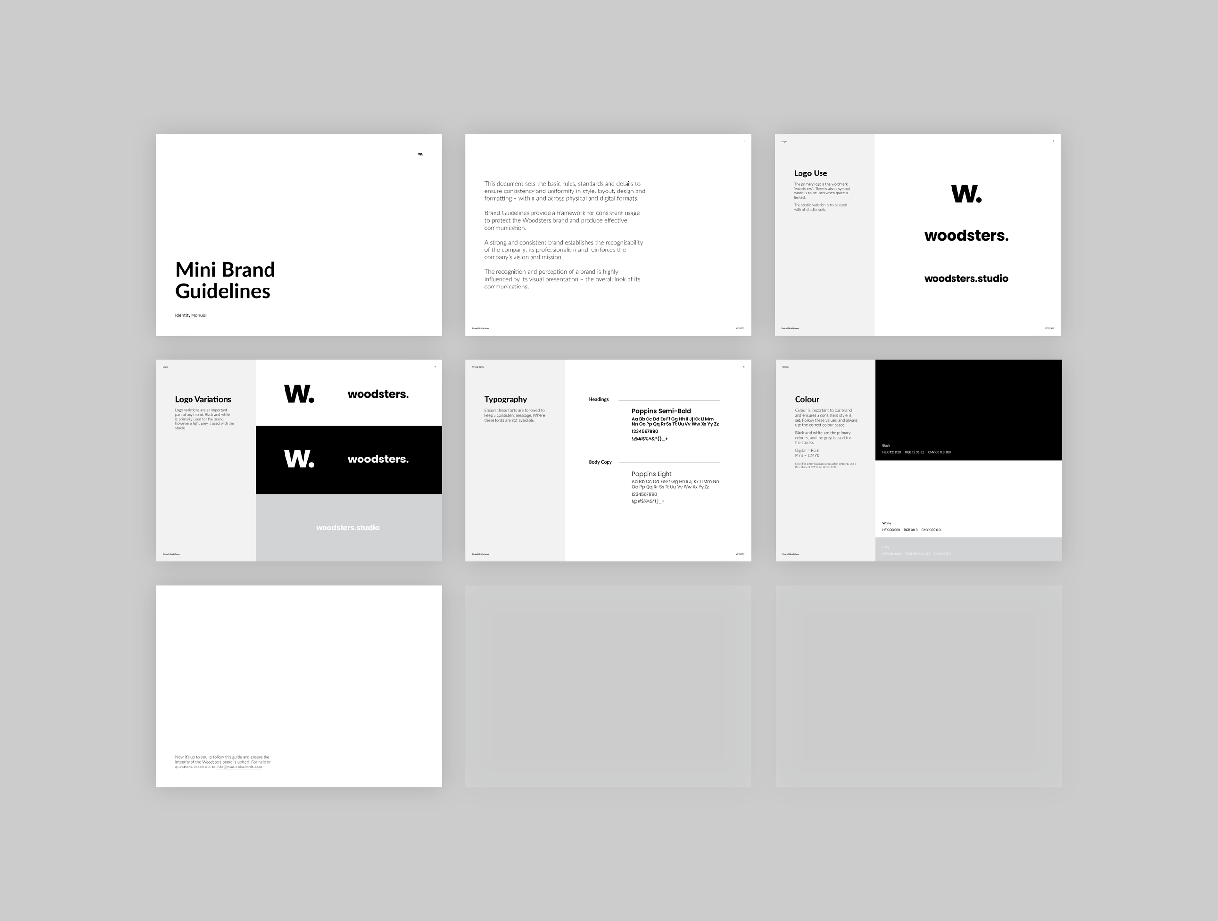 Woodsters_BrandGuidelinesGrey-09-09.png