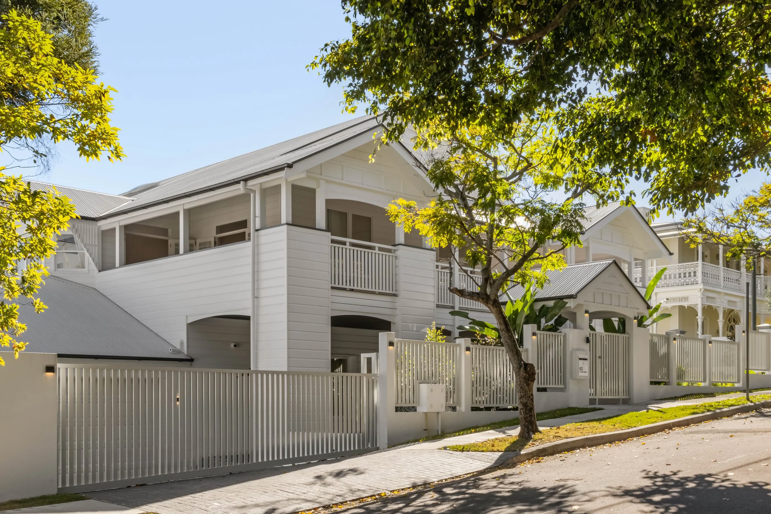 StudioBlackardt-Hamilton-ToorakRd-62-35-Edit.jpg