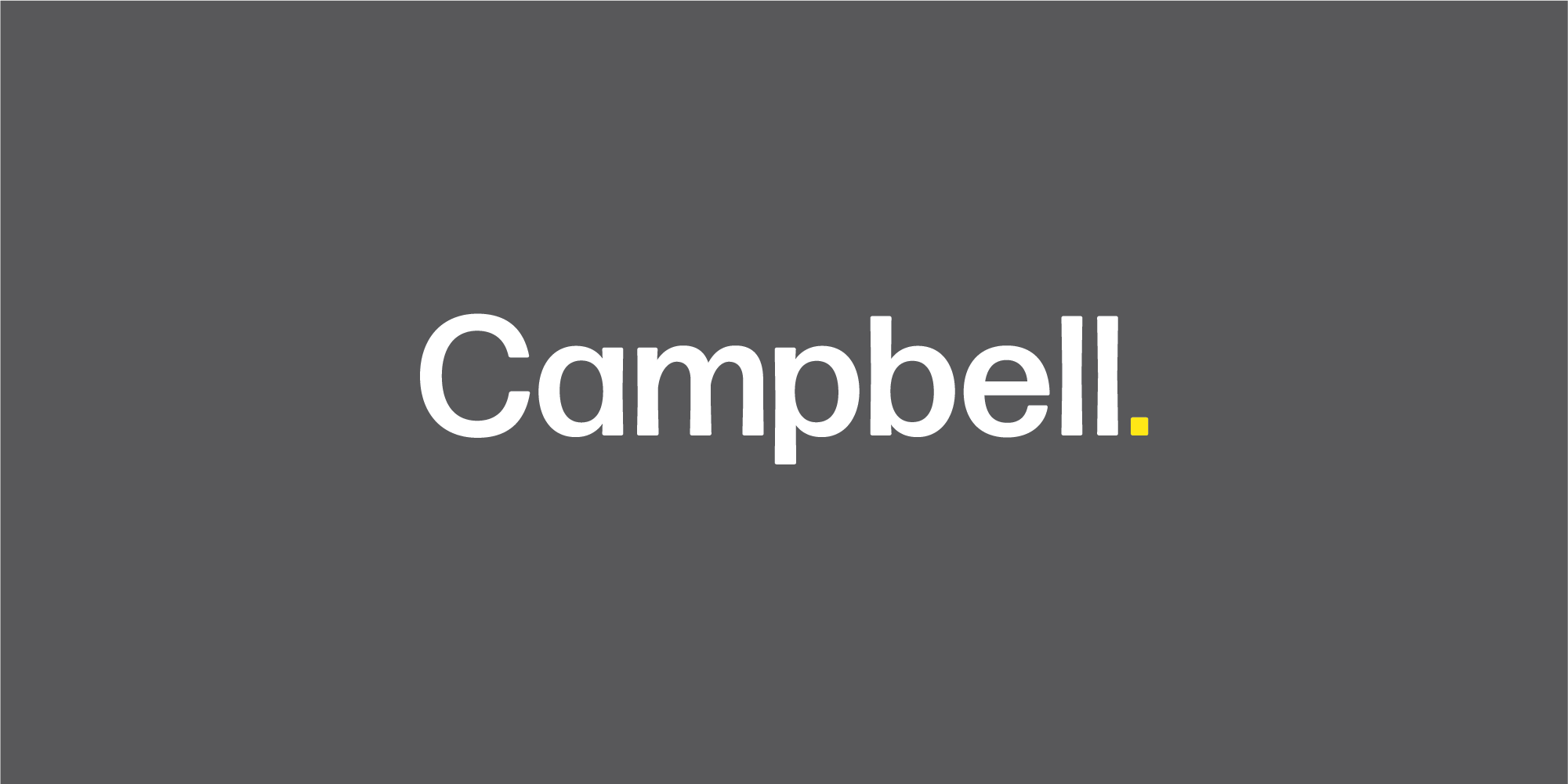 StudioBlackardt_CampbellTeam_Branding1.png