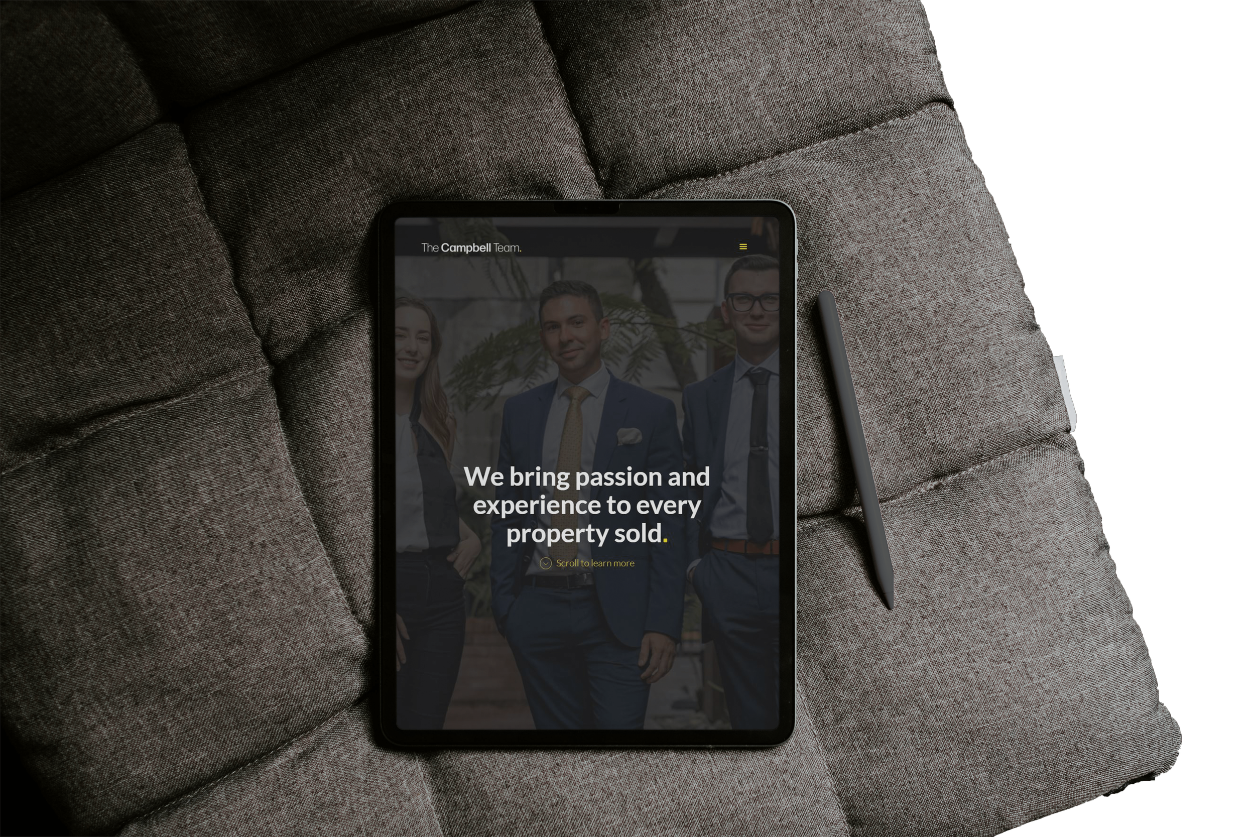 StudioBlackardt_CampbellTeam_Branding9-min.png