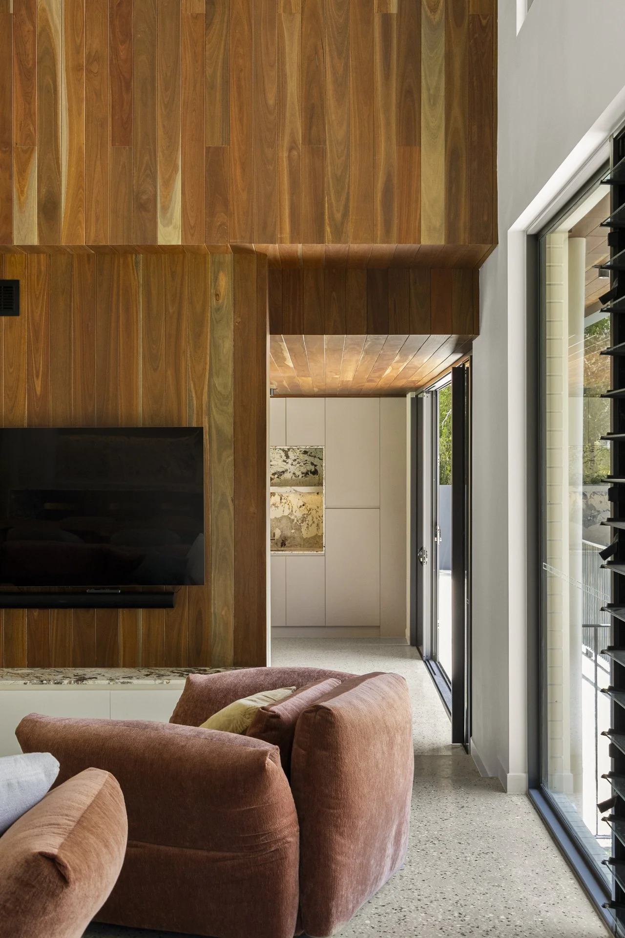 StudioBlackardt-Chandler-WarriewoodSt-164-26.jpg