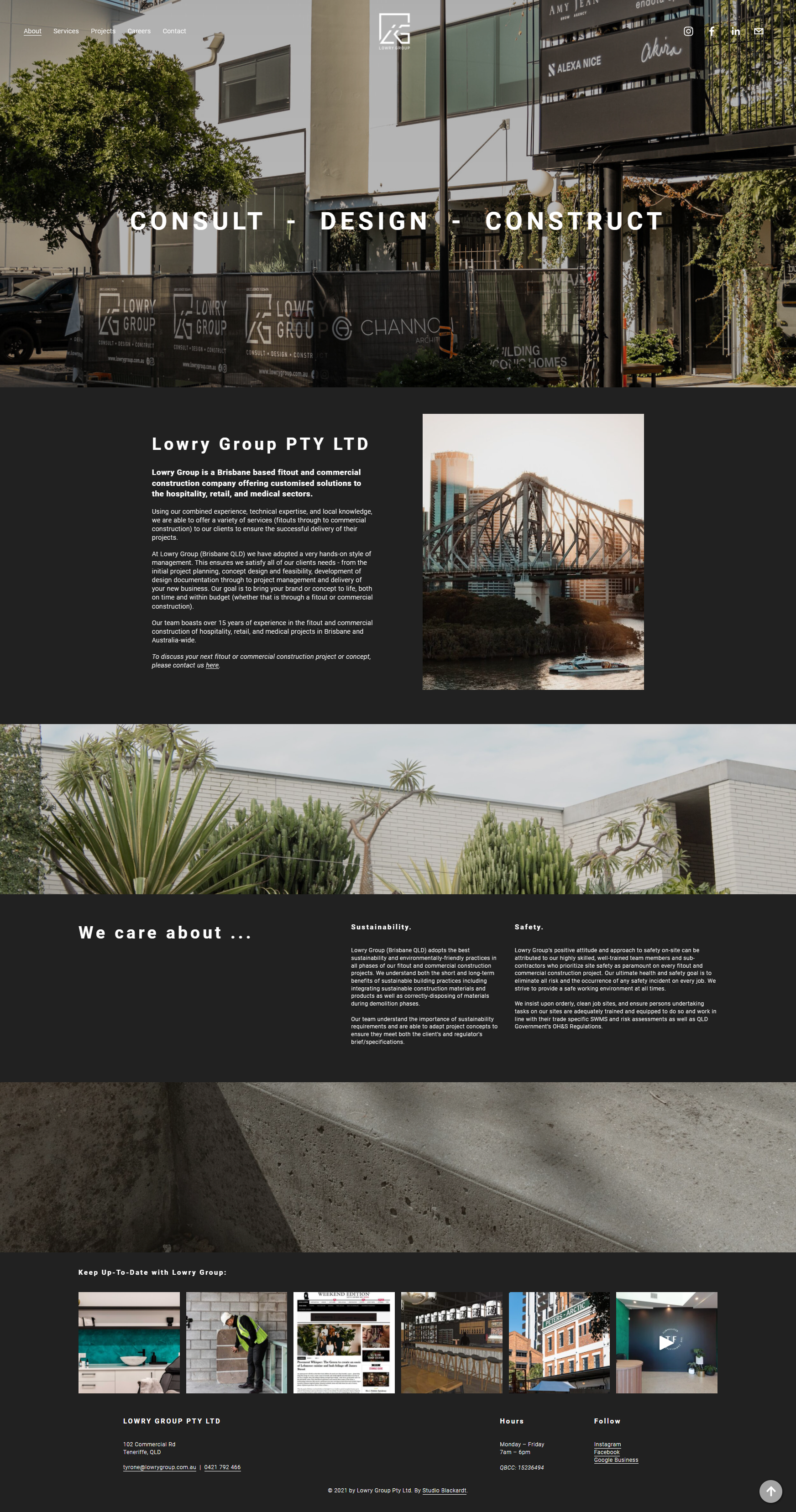 screencapture-lowrygroup-au-about-2022-02-15.png