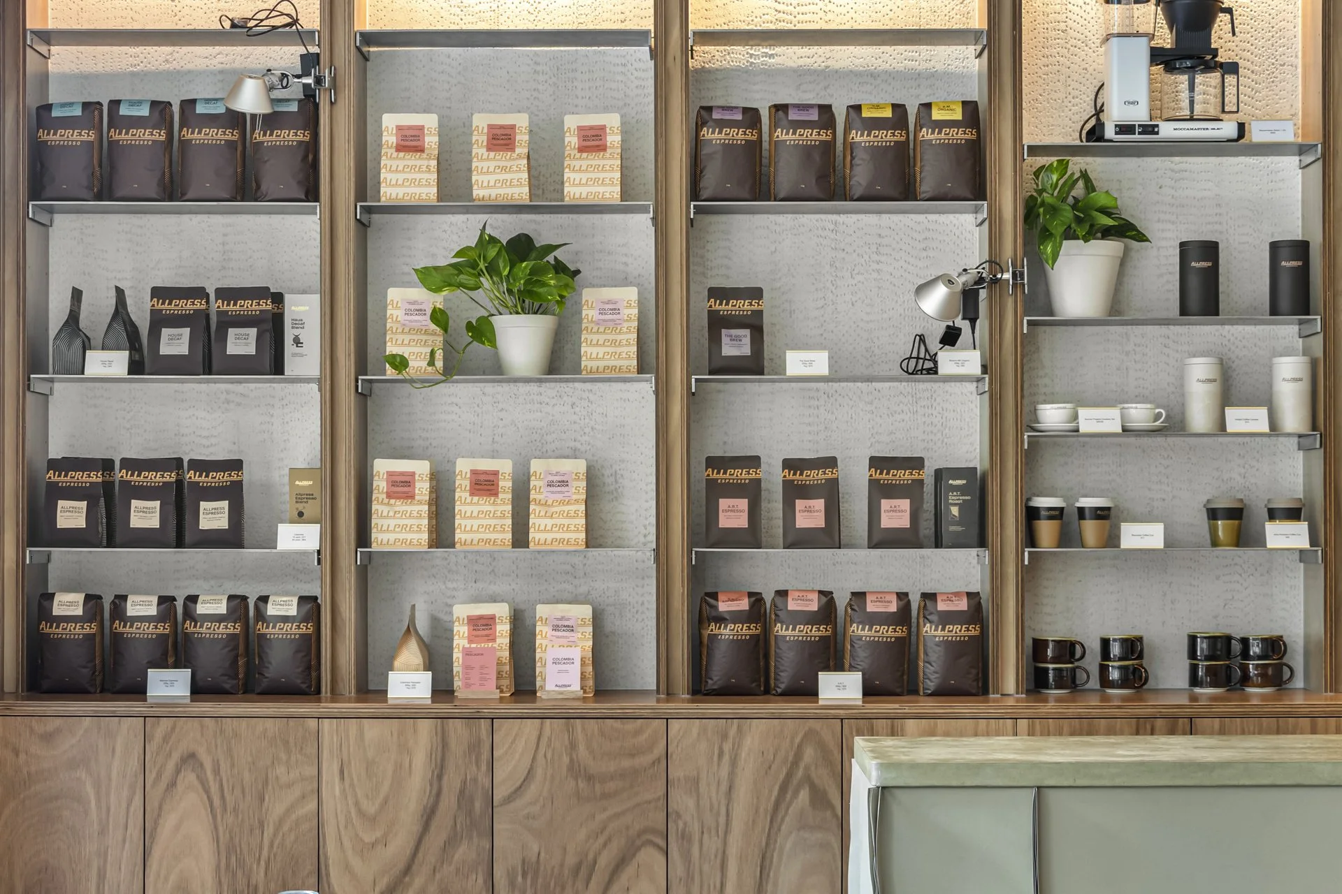 StudioBlackardt-Allpress-07.jpg