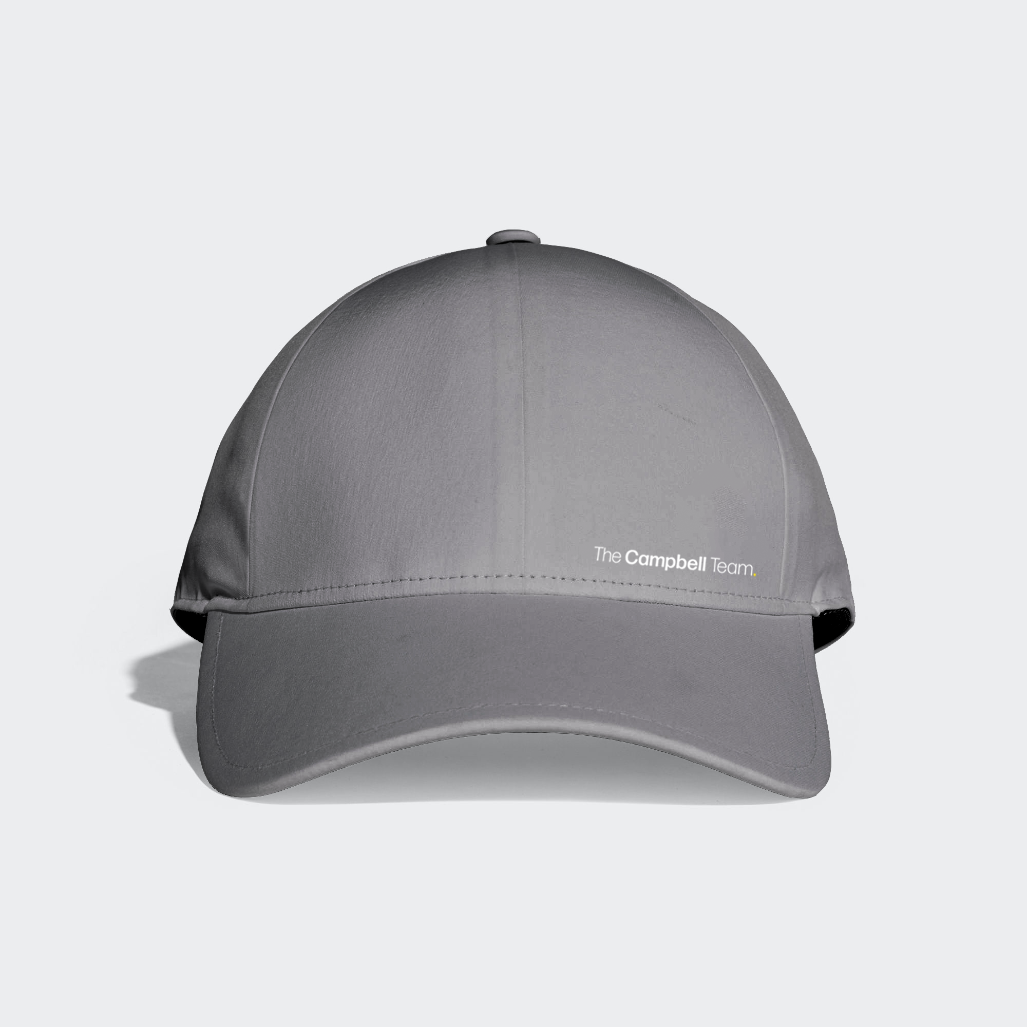 StudioBlackardt_CampbellTeam_Branding5.png