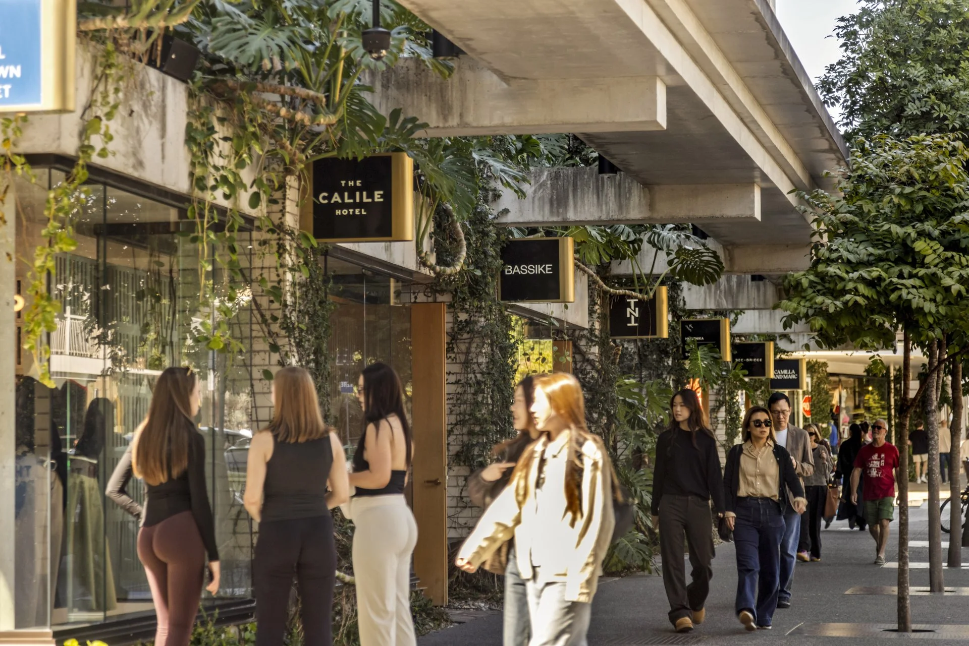 StudioBlackardt-FortitudeValley-WandooSt-PotteryBarn-09.jpg