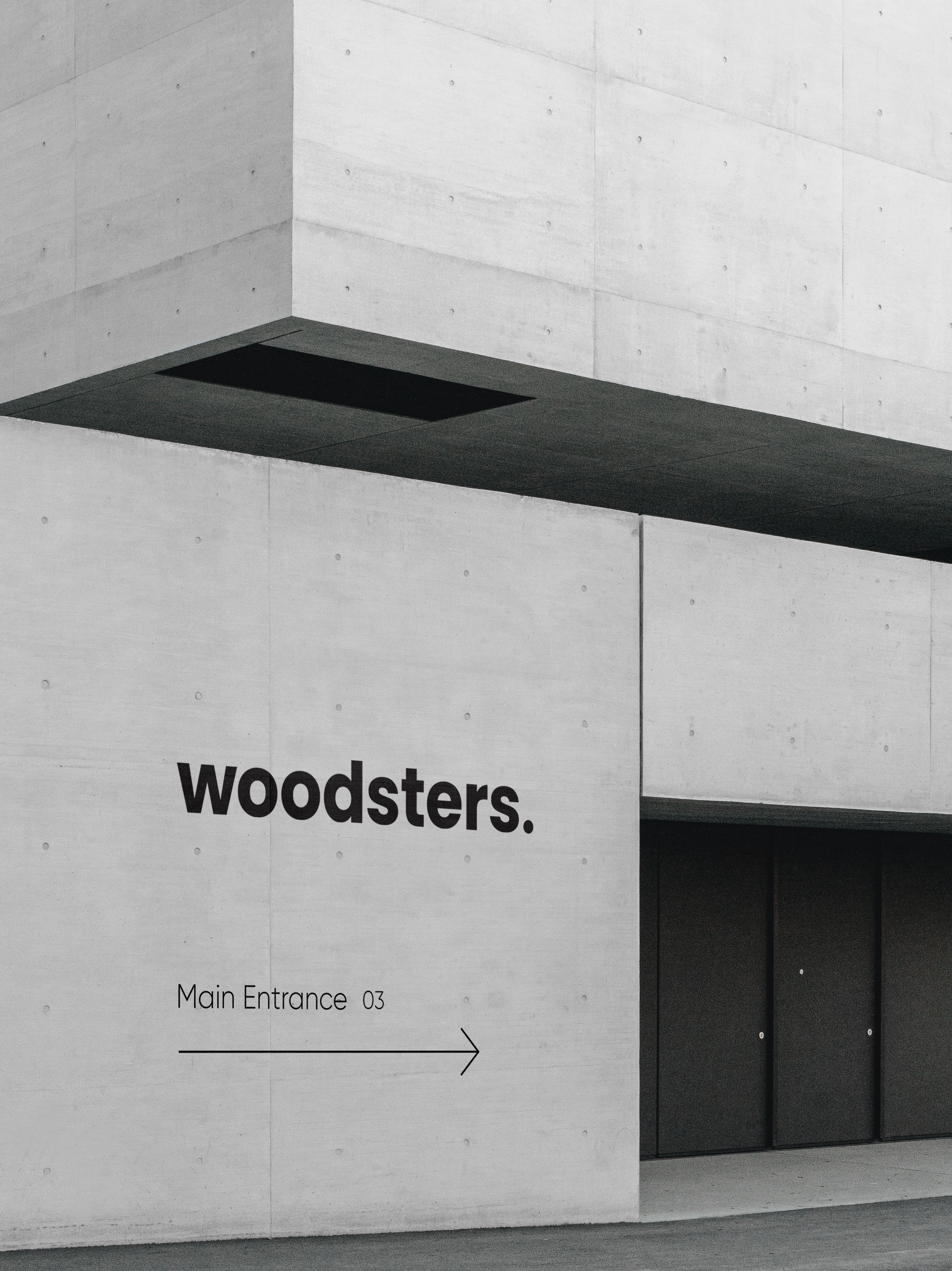 Woodsters_Sign.png
