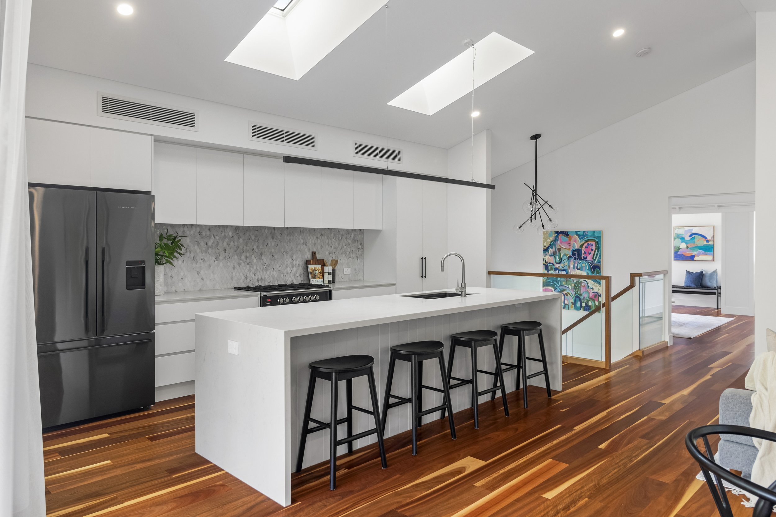 StudioBlackardt-JM-Coorparoo-WestSt-10-12.jpg