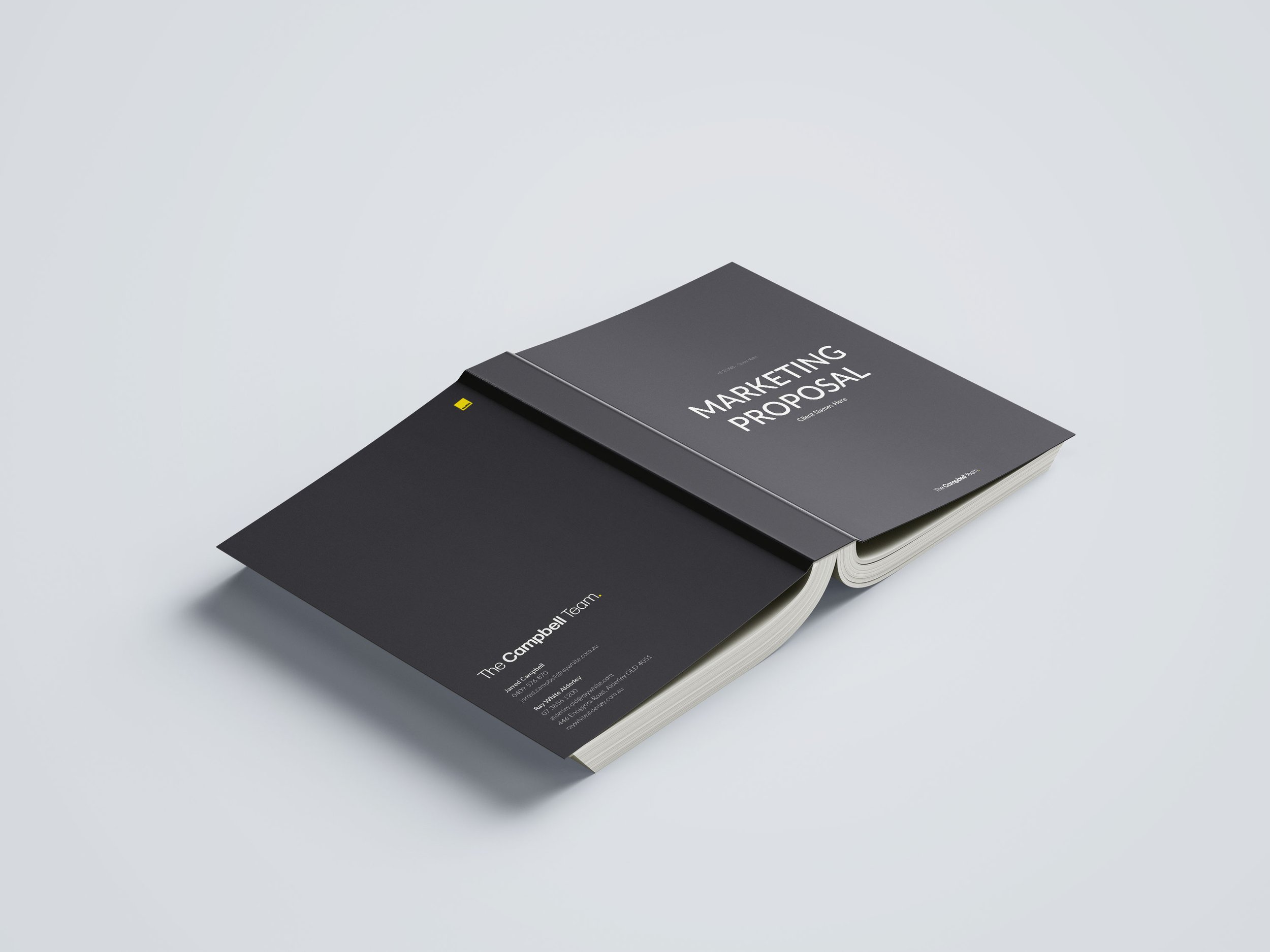 mockup-outside-web.jpg