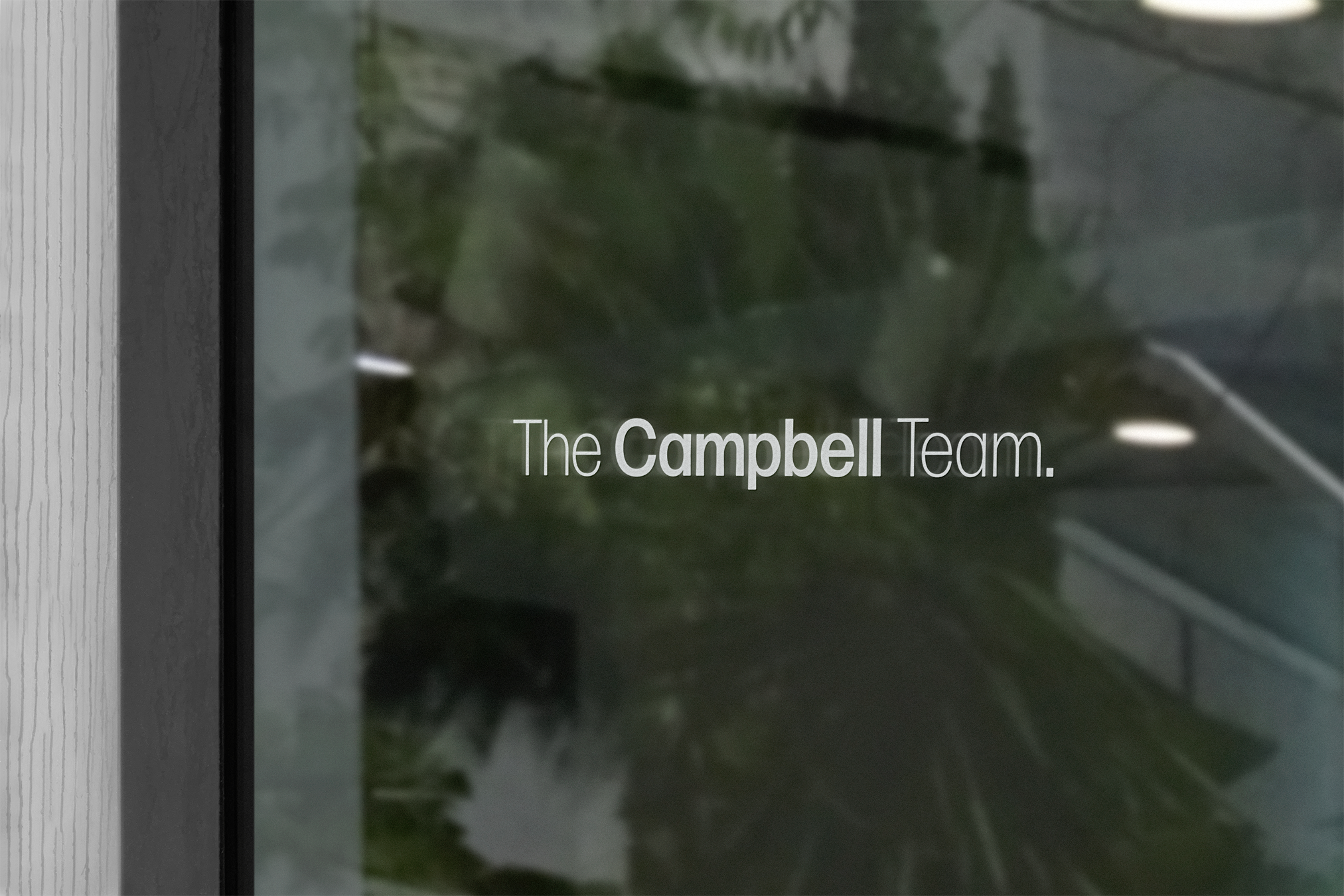 StudioBlackardt_CampbellTeam_Branding10.png