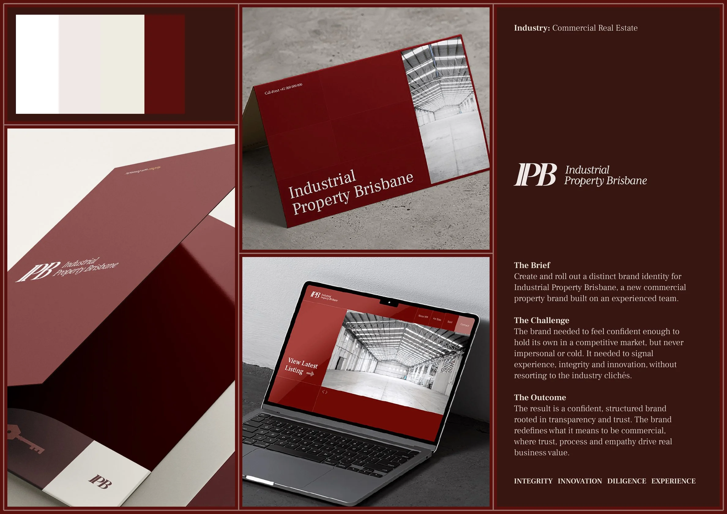 Tile 1 - Digital Presentation Board.jpg