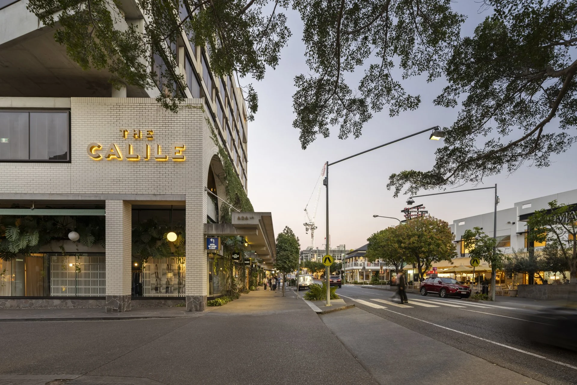 StudioBlackardt-FortitudeValley-WandooSt-PotteryBarn-33.jpg