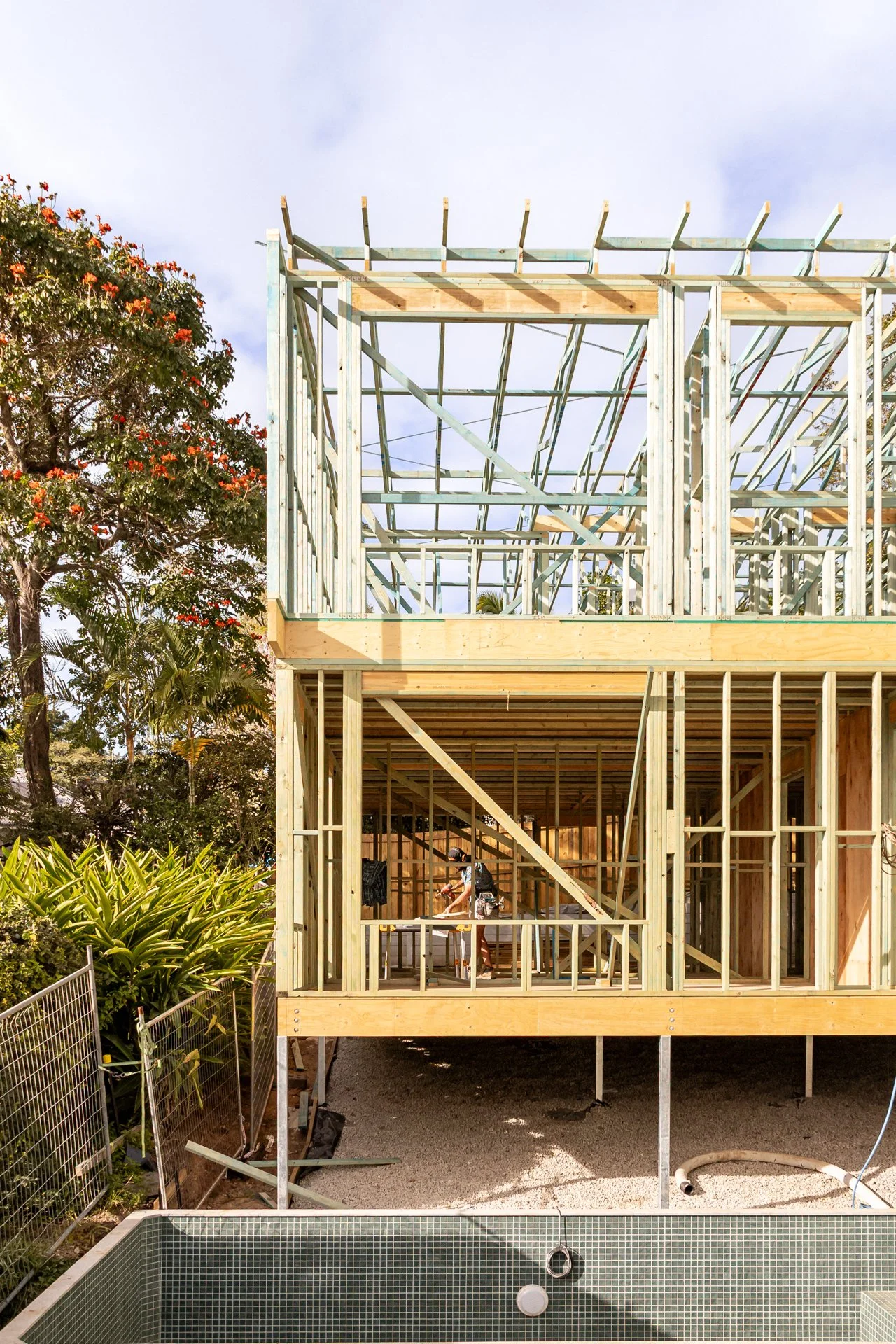 StudioBlackardt-Fifth&Co-Red Hil - Visit 3-7.jpg