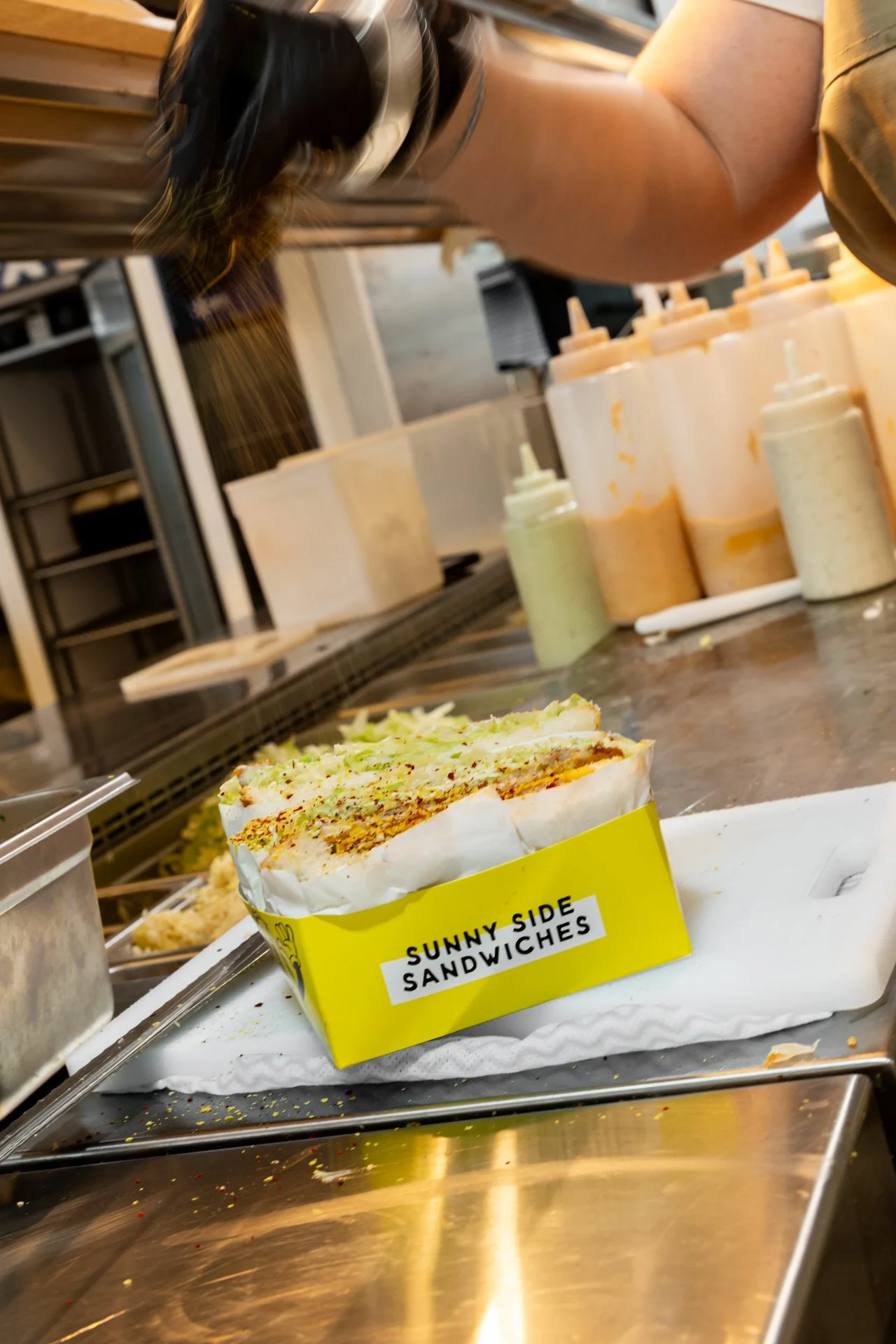 StudioBlackardt-SunnysideSandwiches-EastBrisbane-3.jpg