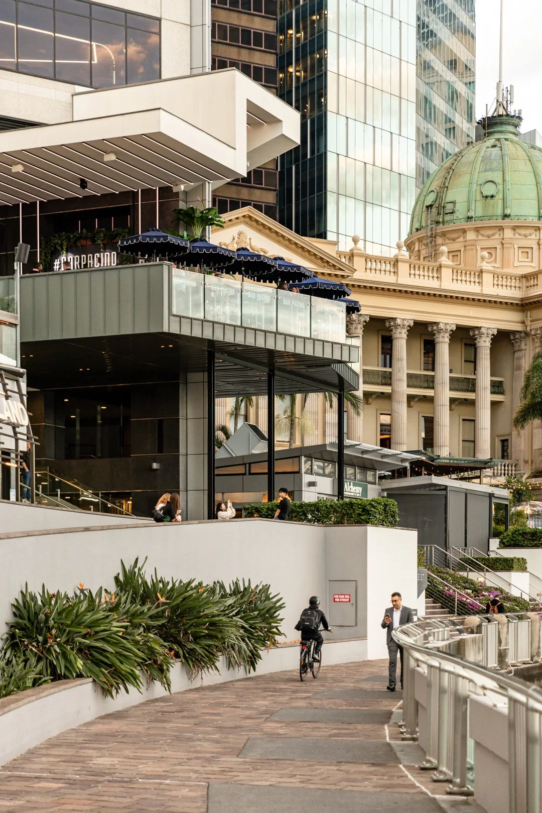 StudioBlackardt-BG-Bar Pacino June-6.jpg