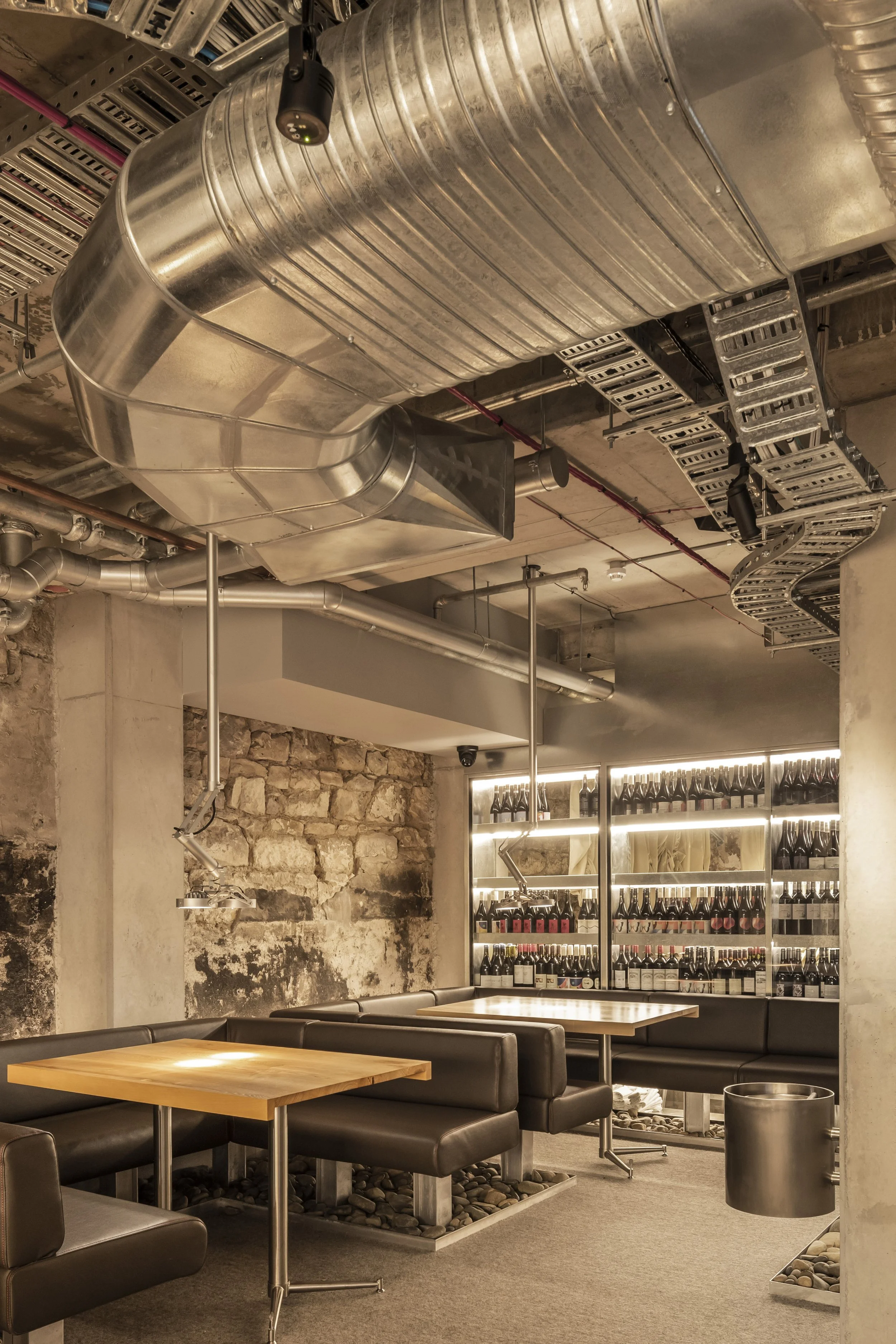 StudioBlackardt-LowryGroup-Central-03.jpg