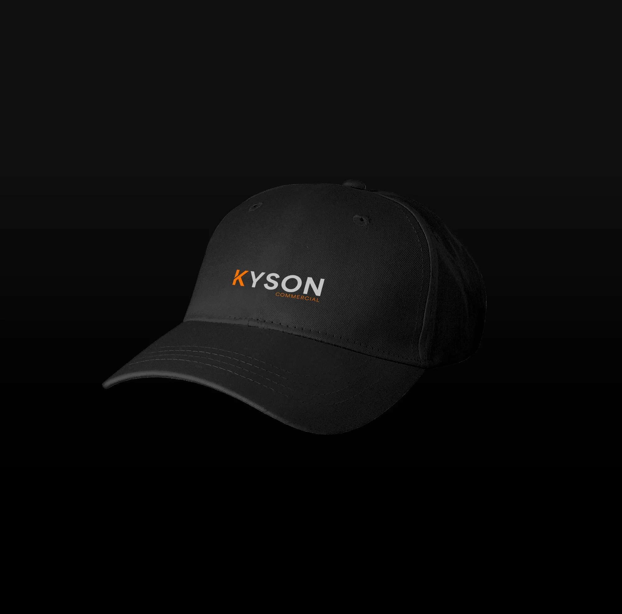 StudioBlackardt_Kyson_Branding6.jpg