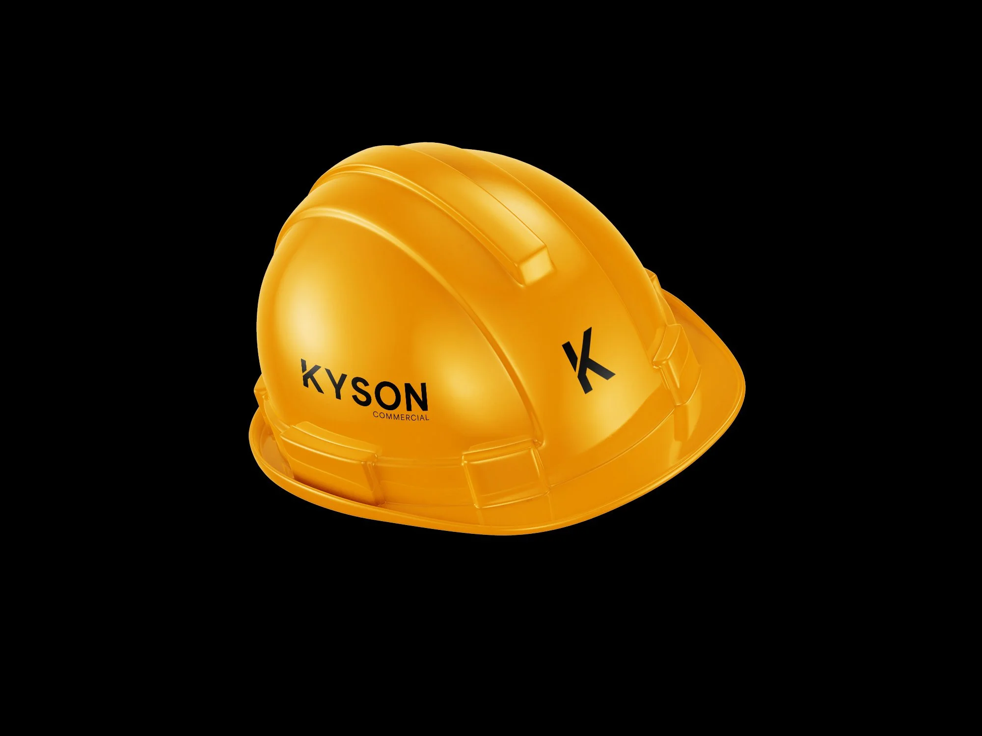 StudioBlackardt_Kyson_Branding7.jpg
