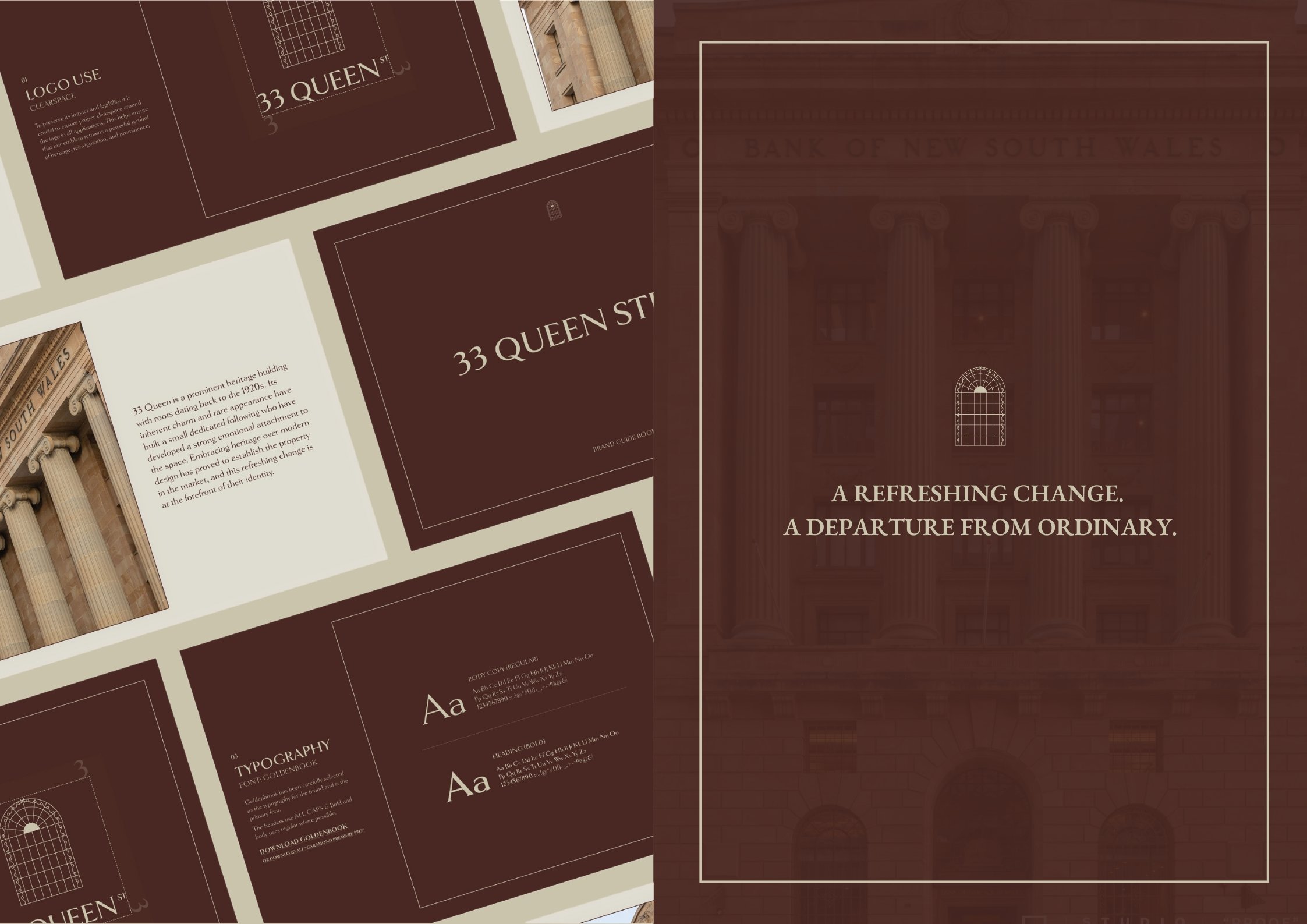 Supporting Image 1.jpg