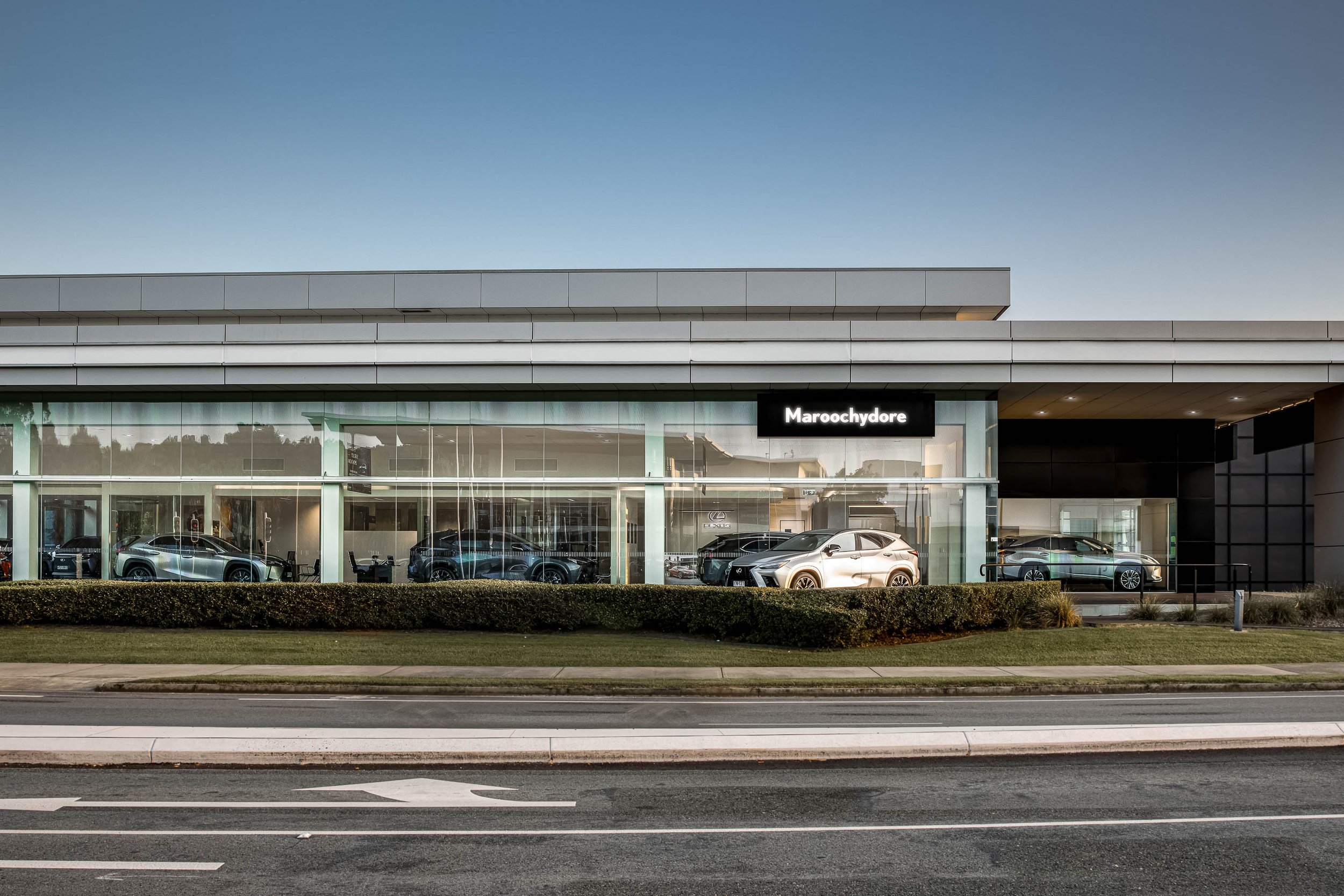 StudioBlackardt-Lexus-Maroochydore-19-RETOUCHED.jpg