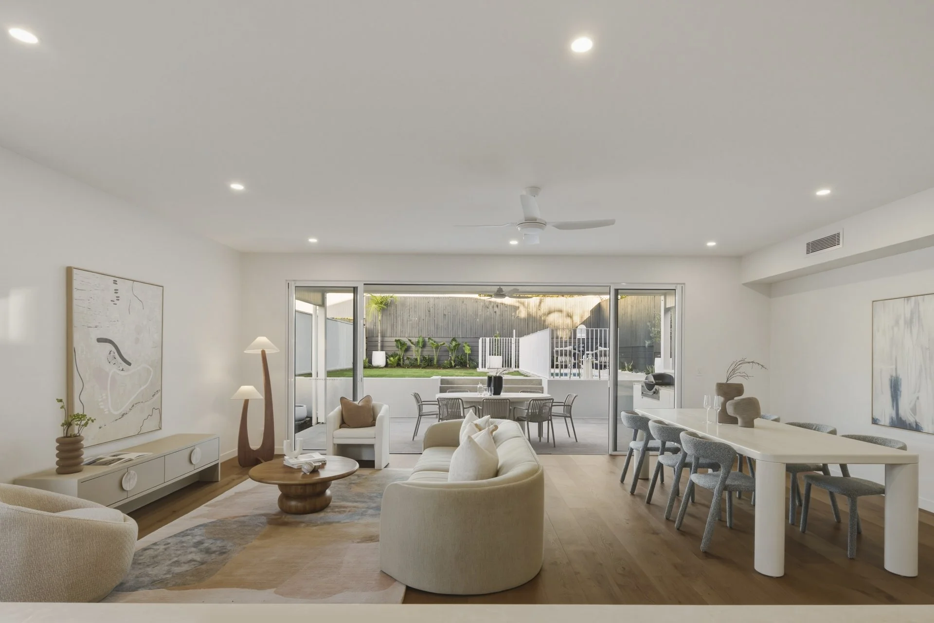 StudioBlackardt-WavellHeights-RoderickSt-28-27.jpg