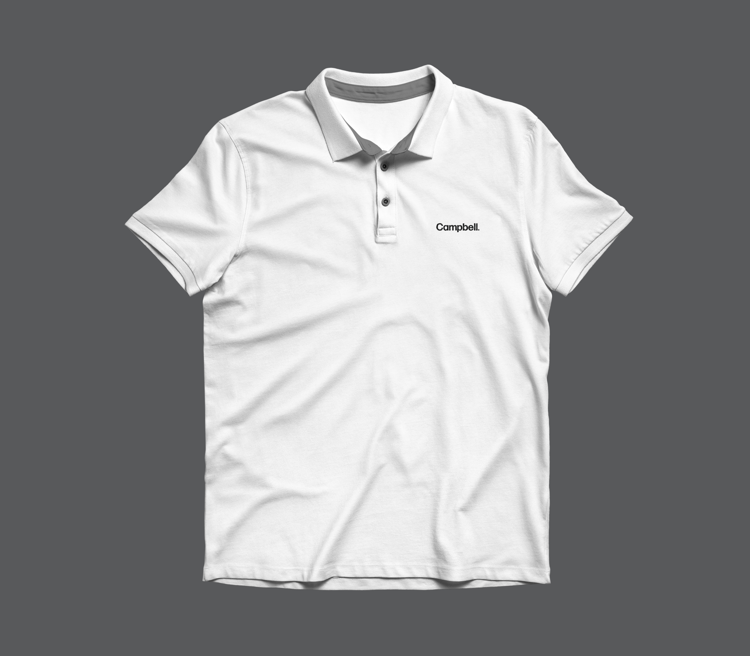 StudioBlackardt_CampbellTeam_Branding6.png