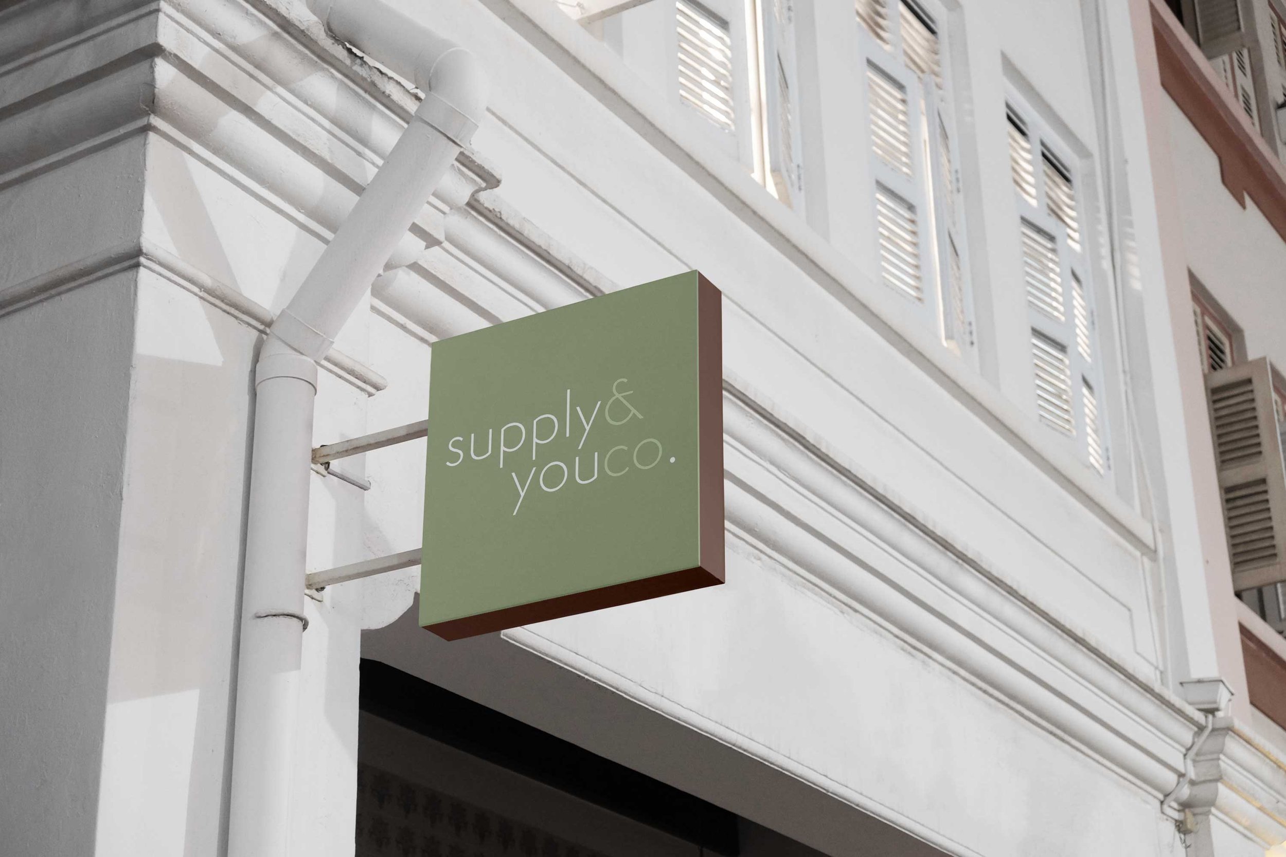 SupplyYouCo-Mockup-Sign-web.jpg