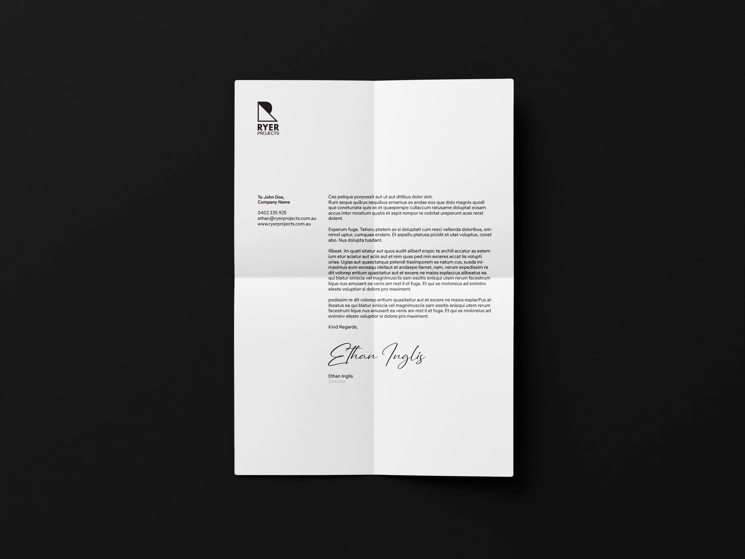 RyerProjects_Letterhead_Mockup.jpg