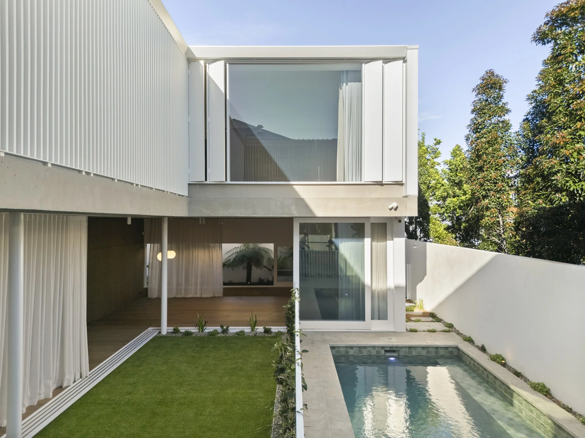 StudioBlackardt-NewFarm-LowerBowenTce-571-82.jpg
