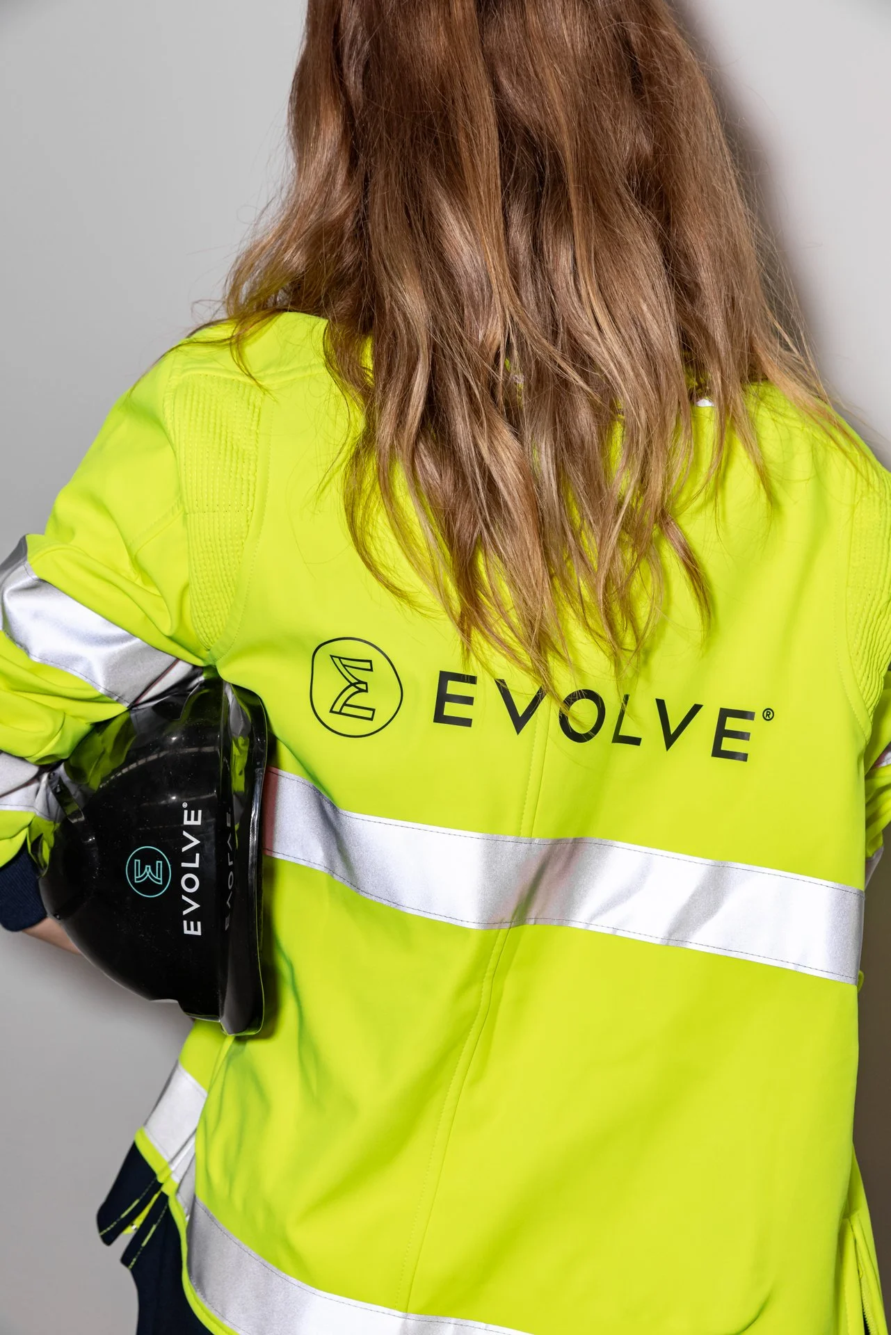StudioBlackardt-Evolve-Socials-4.jpg