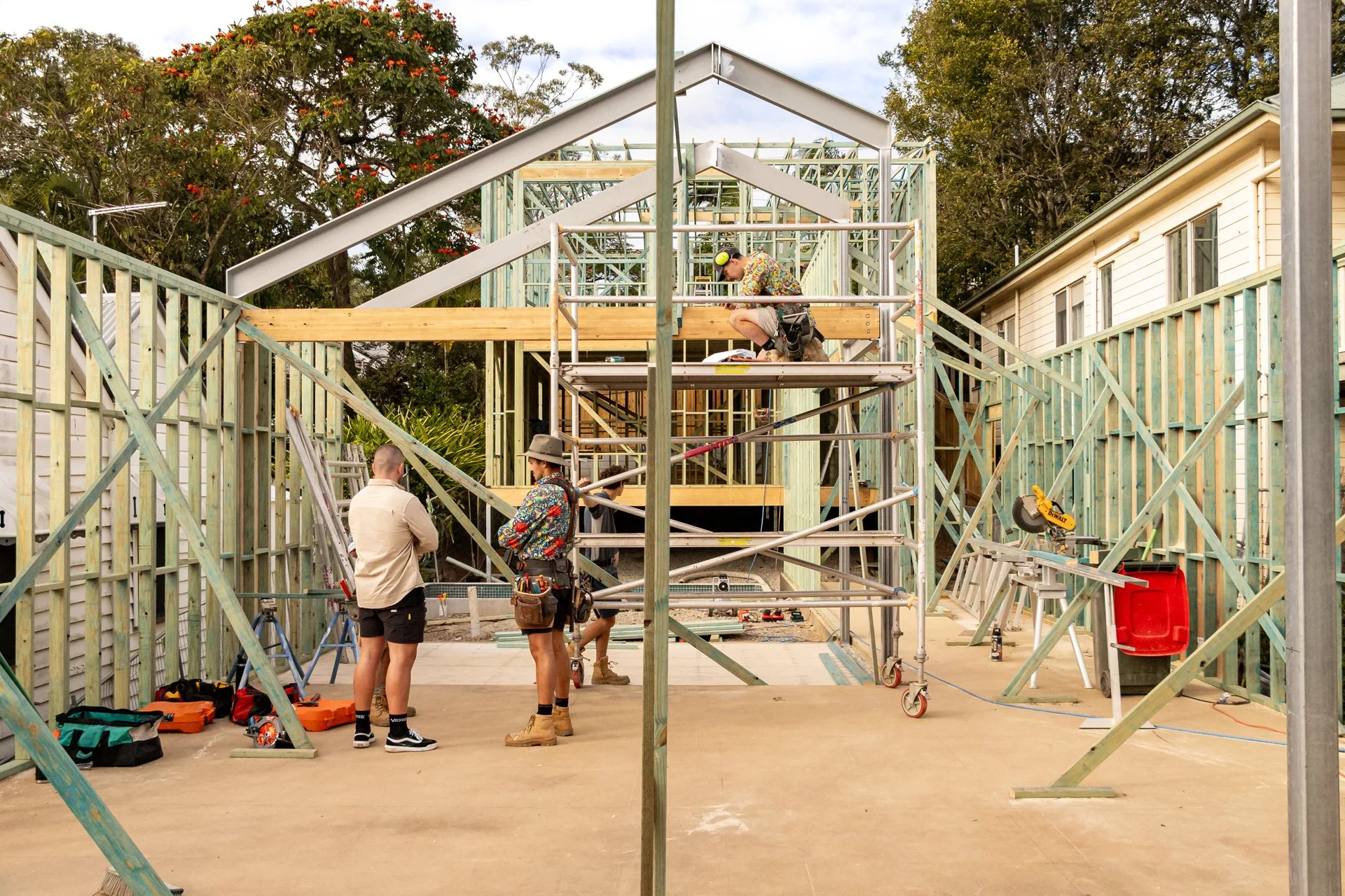 StudioBlackardt-Fifth&Co-Red Hil - Visit 3-6.jpg