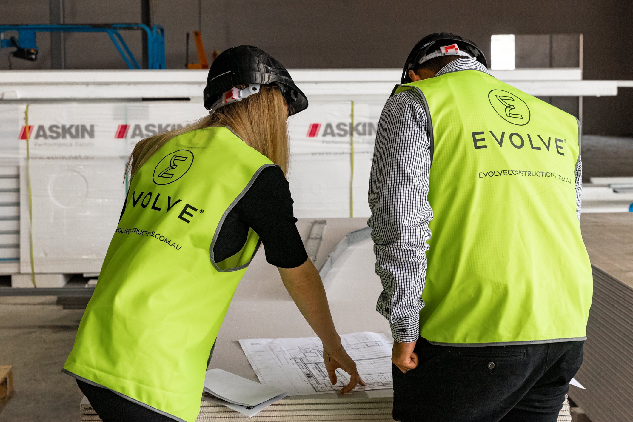 StudioBlackardt-Evolve-BrandShoot-web-4.jpg