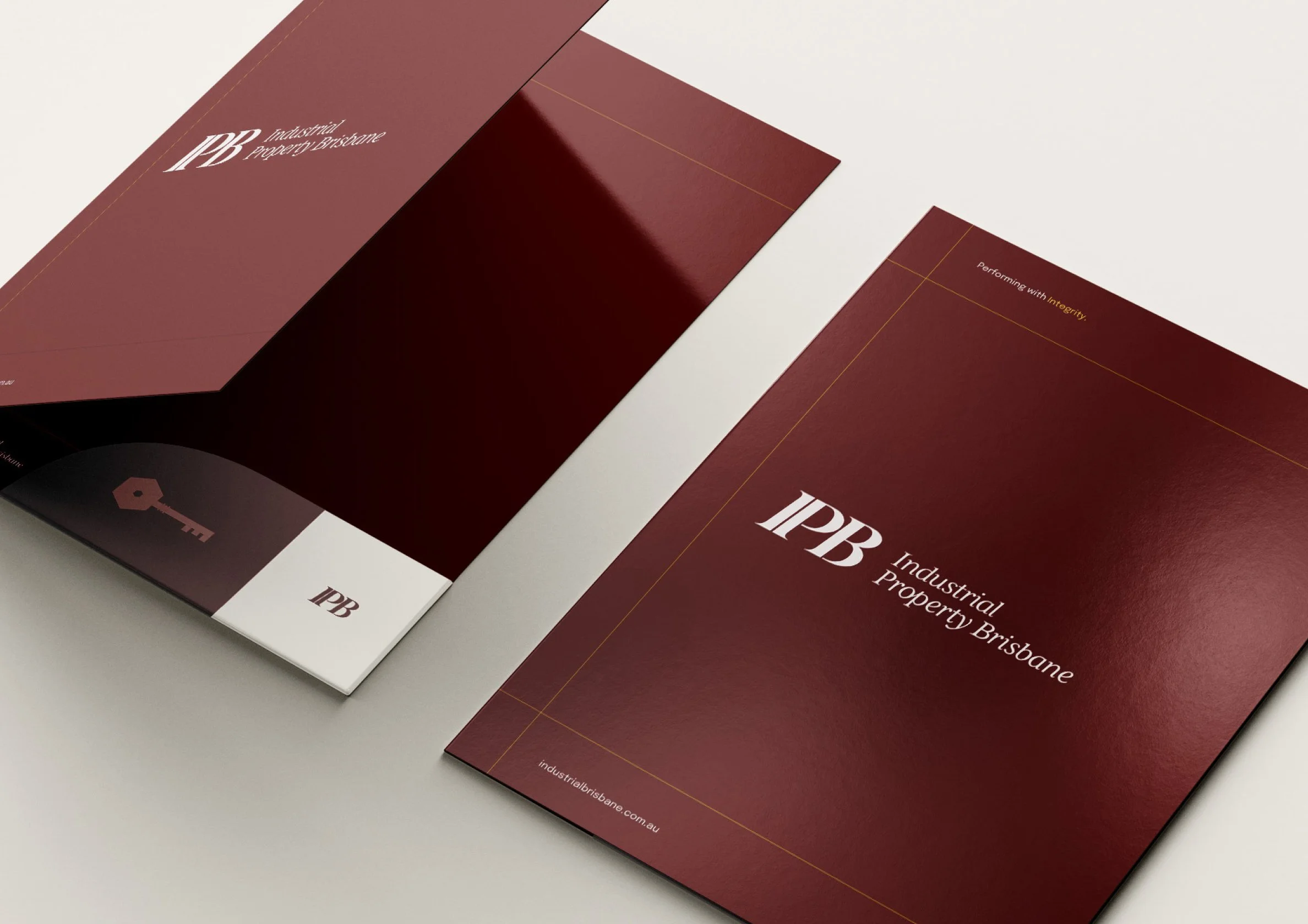 Tile 2 - Presentation Folder.jpg