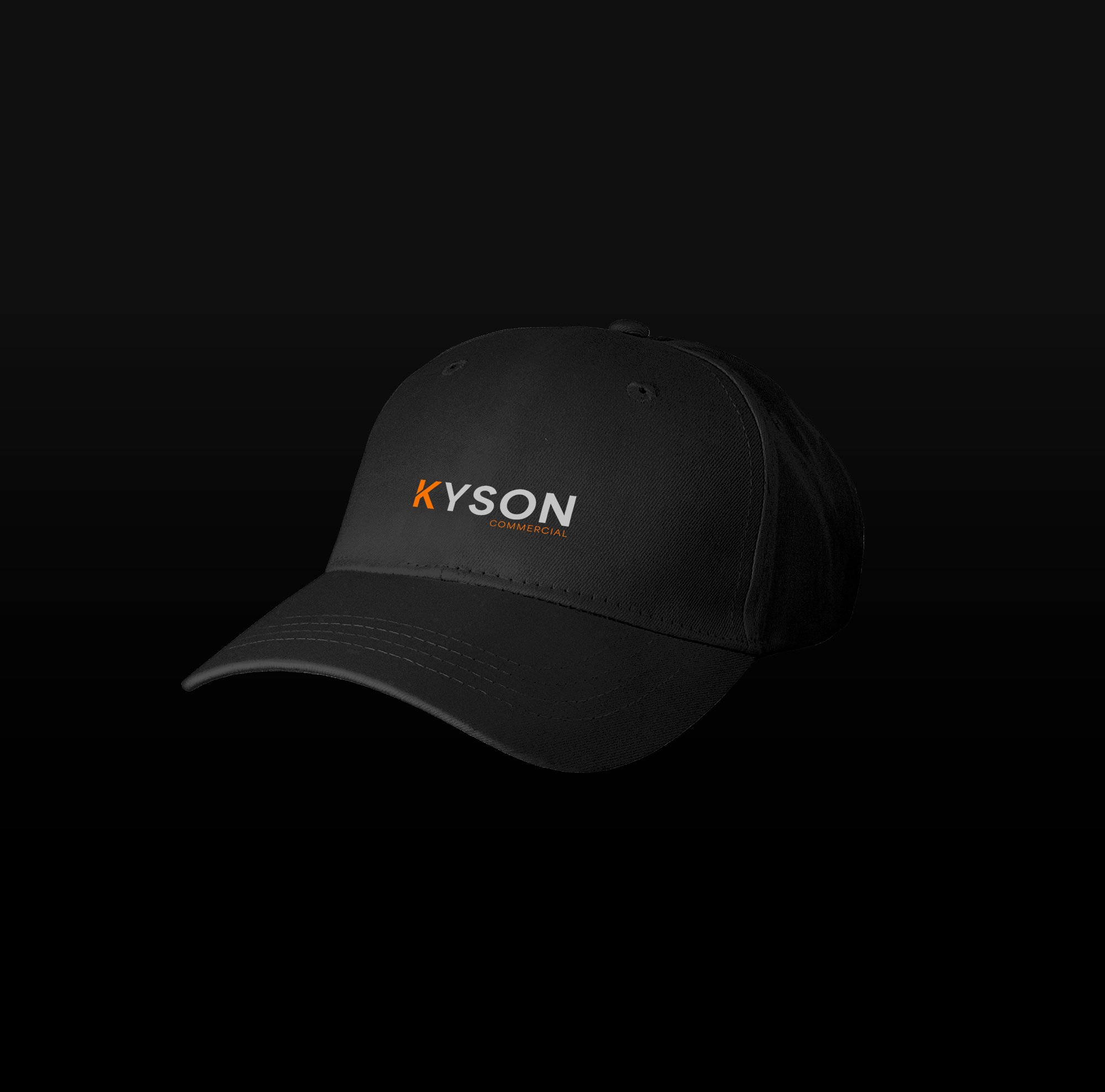 StudioBlackardt_Kyson_Branding6.jpg